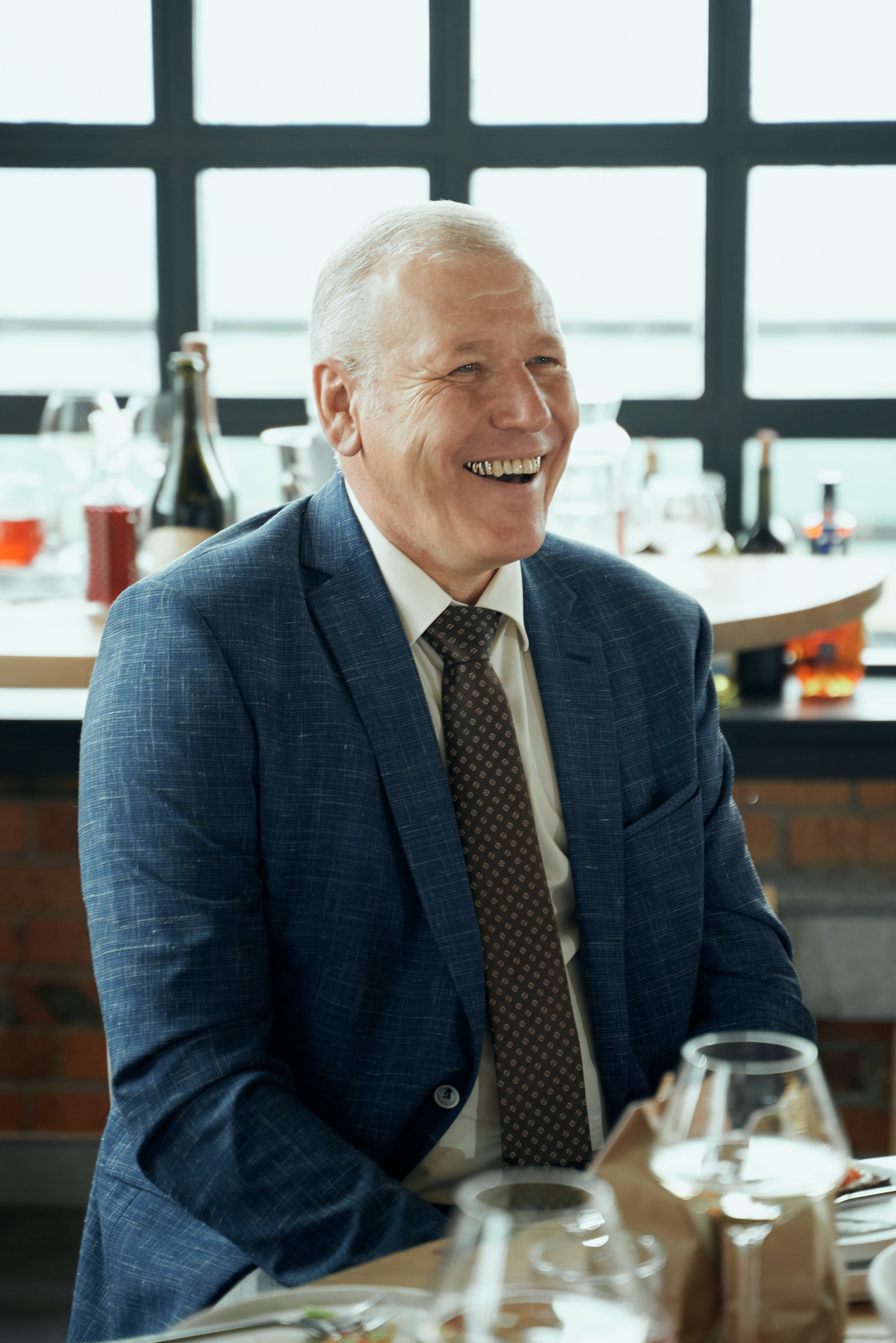 Дарья и Дмитрий. Свадебный фотограф Александр Браво