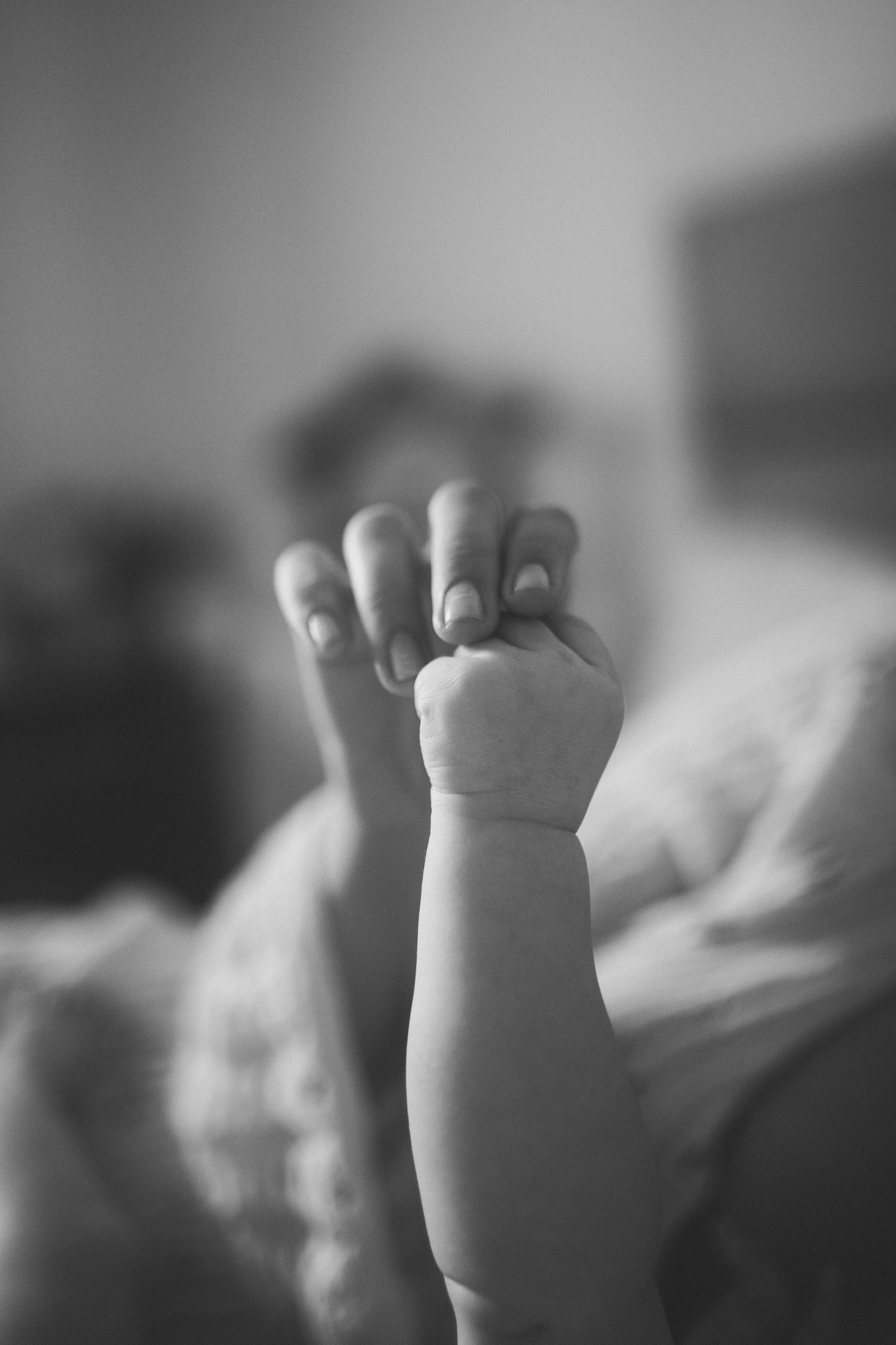 Семья. Свадебный фотограф Казань