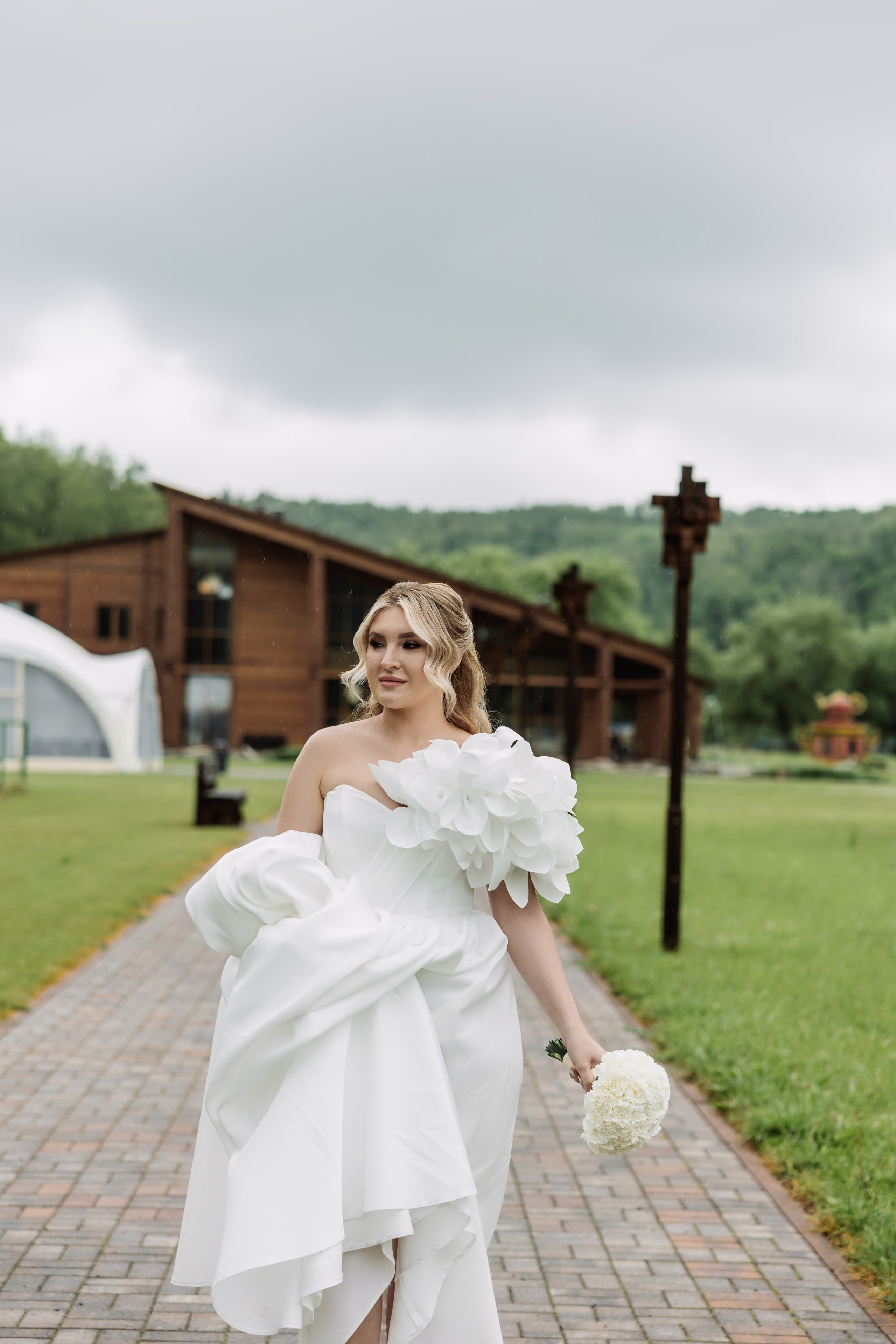 Владимир и Анастасия | Любовь, ставшая искусством 🫶. ФОТОГРАФ ИРИНА ШАМАТАВА