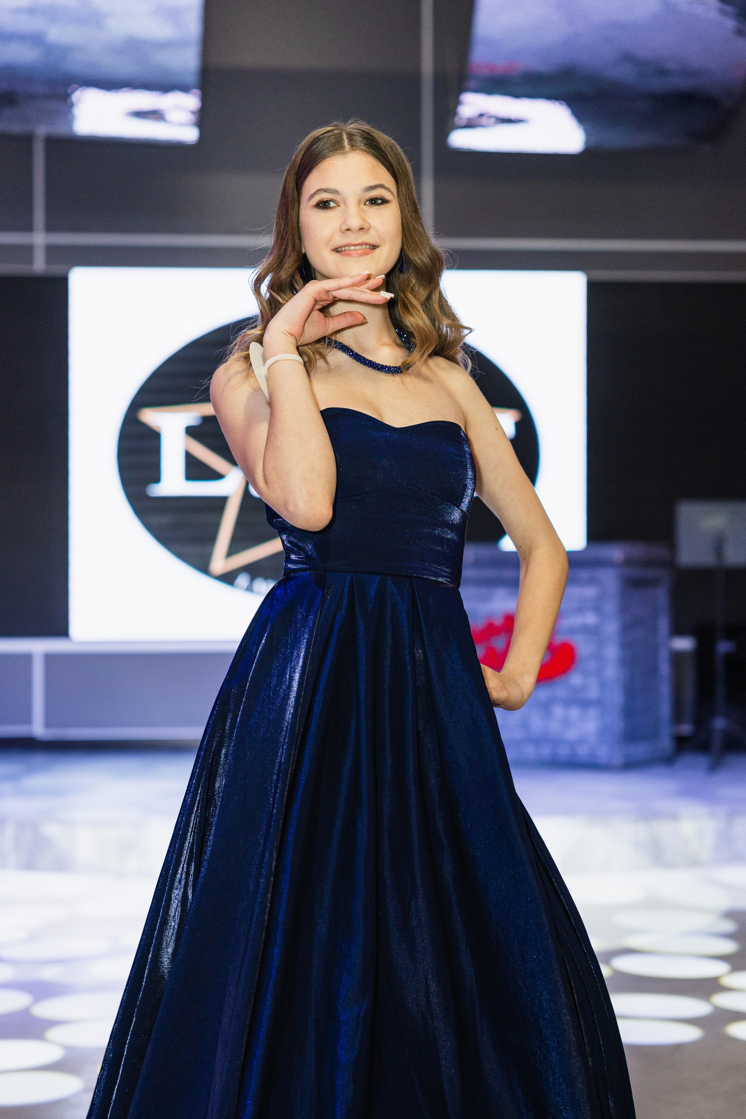 Мисс Кубань. Свадебный фотограф Краснодар Ростов Солоникова Вероника