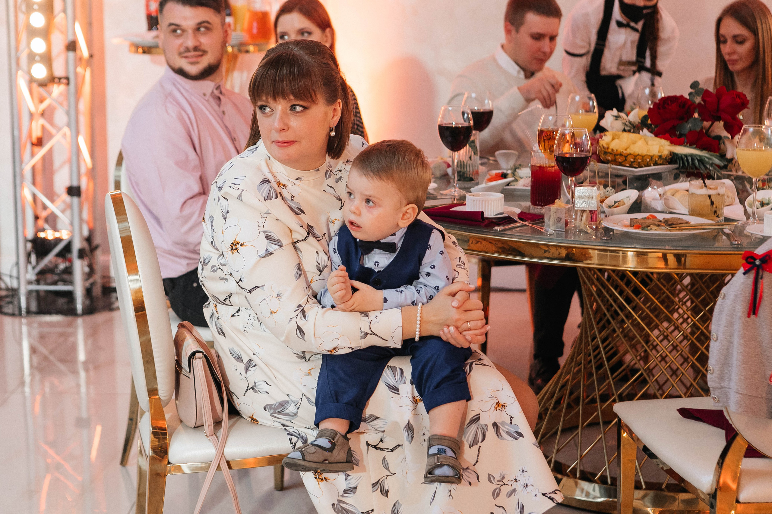 Фотосессия утро невесты. Фотограф в Минске Ира Сюбарева