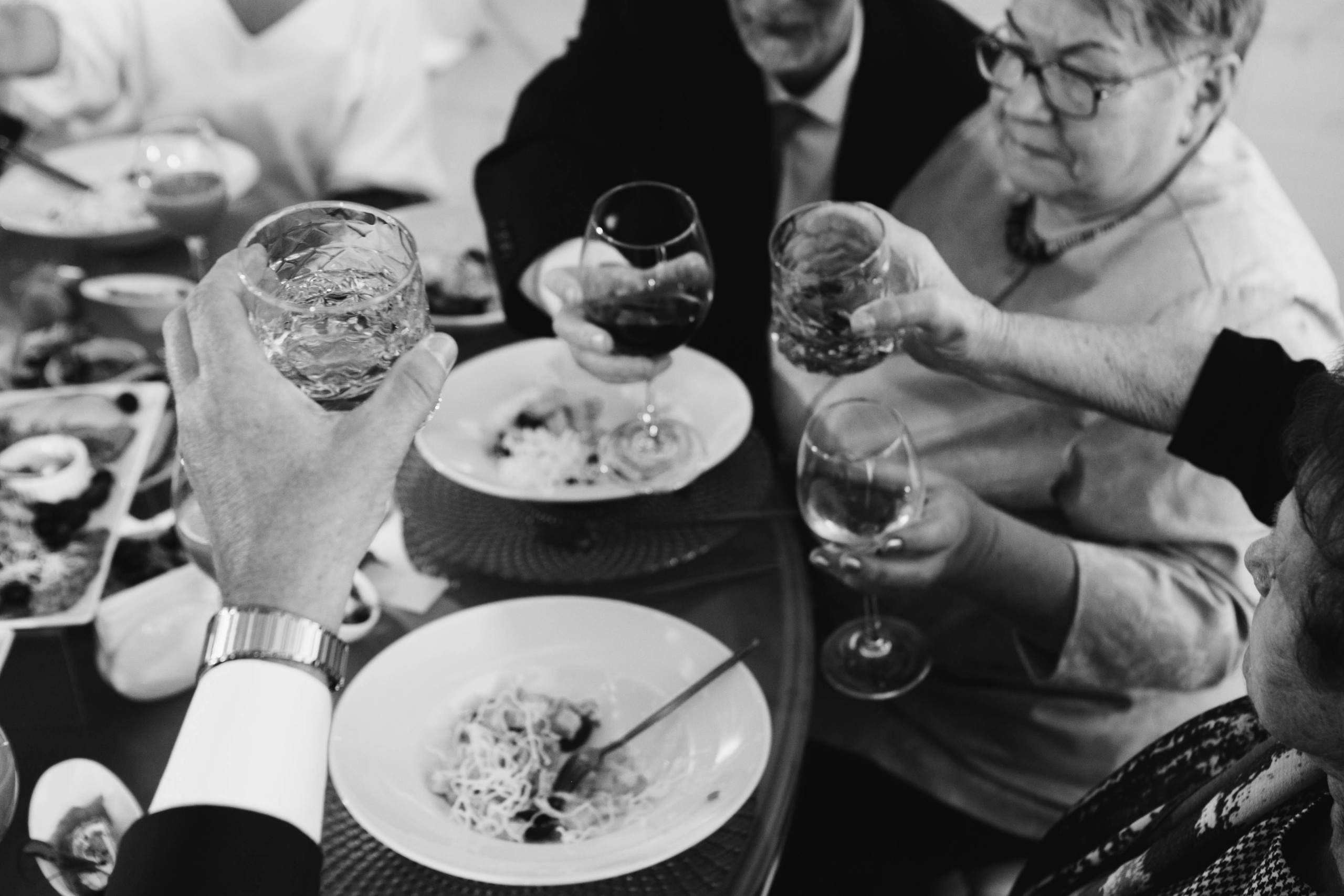 Фотосессия утро невесты. Фотограф в Минске Ира Сюбарева