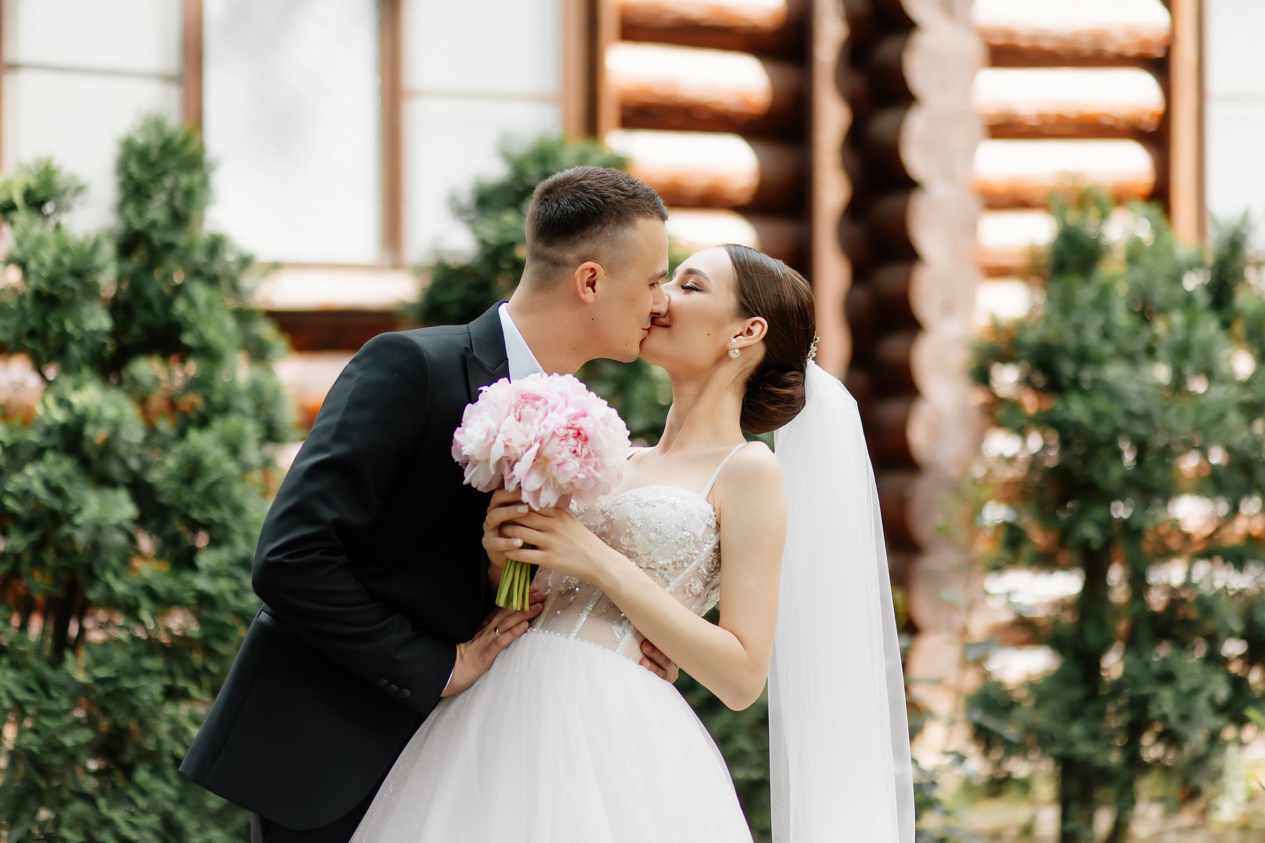 R&O. Свадебный фотограф Краснодар