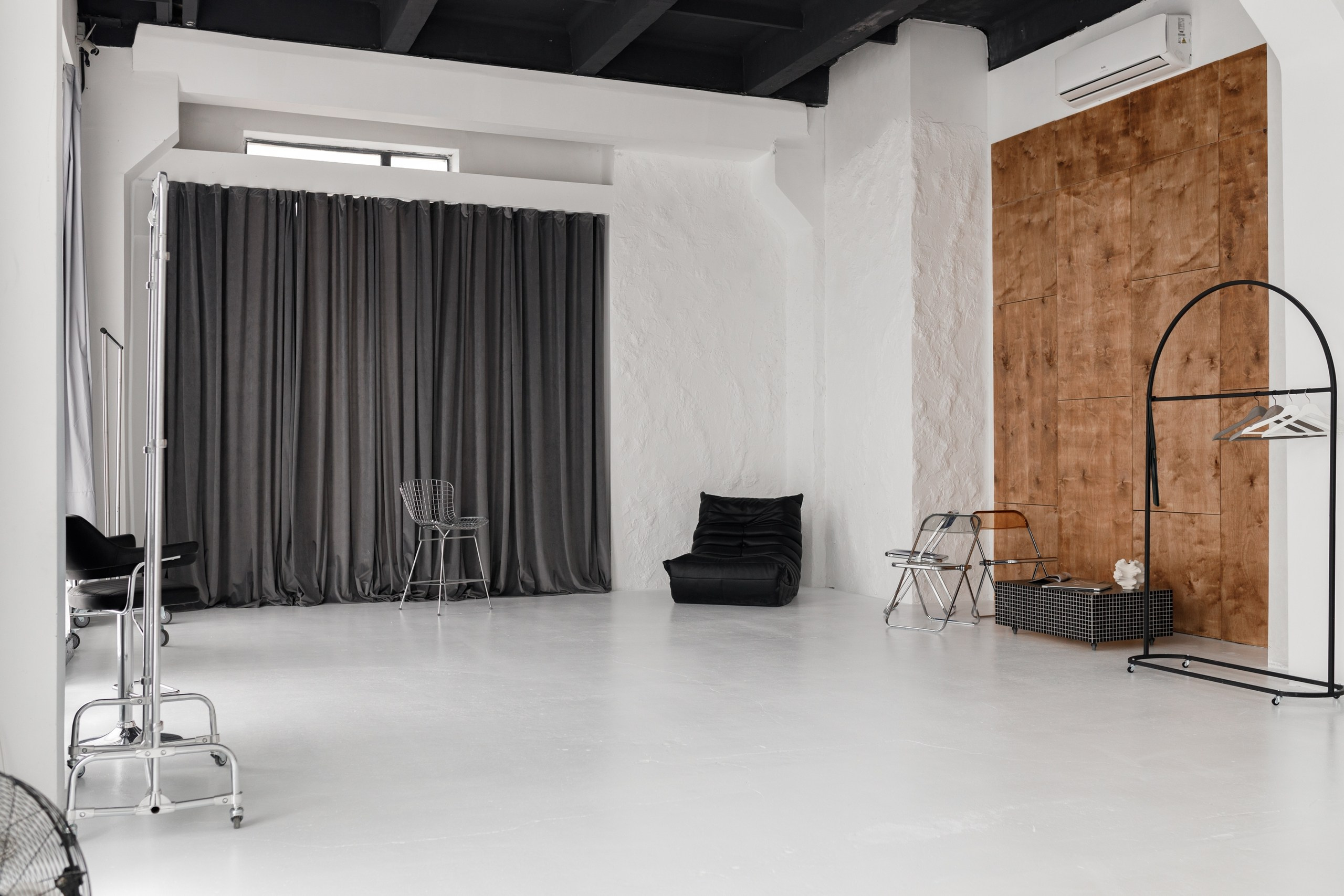 ФОТОСТУДИЯ УФА