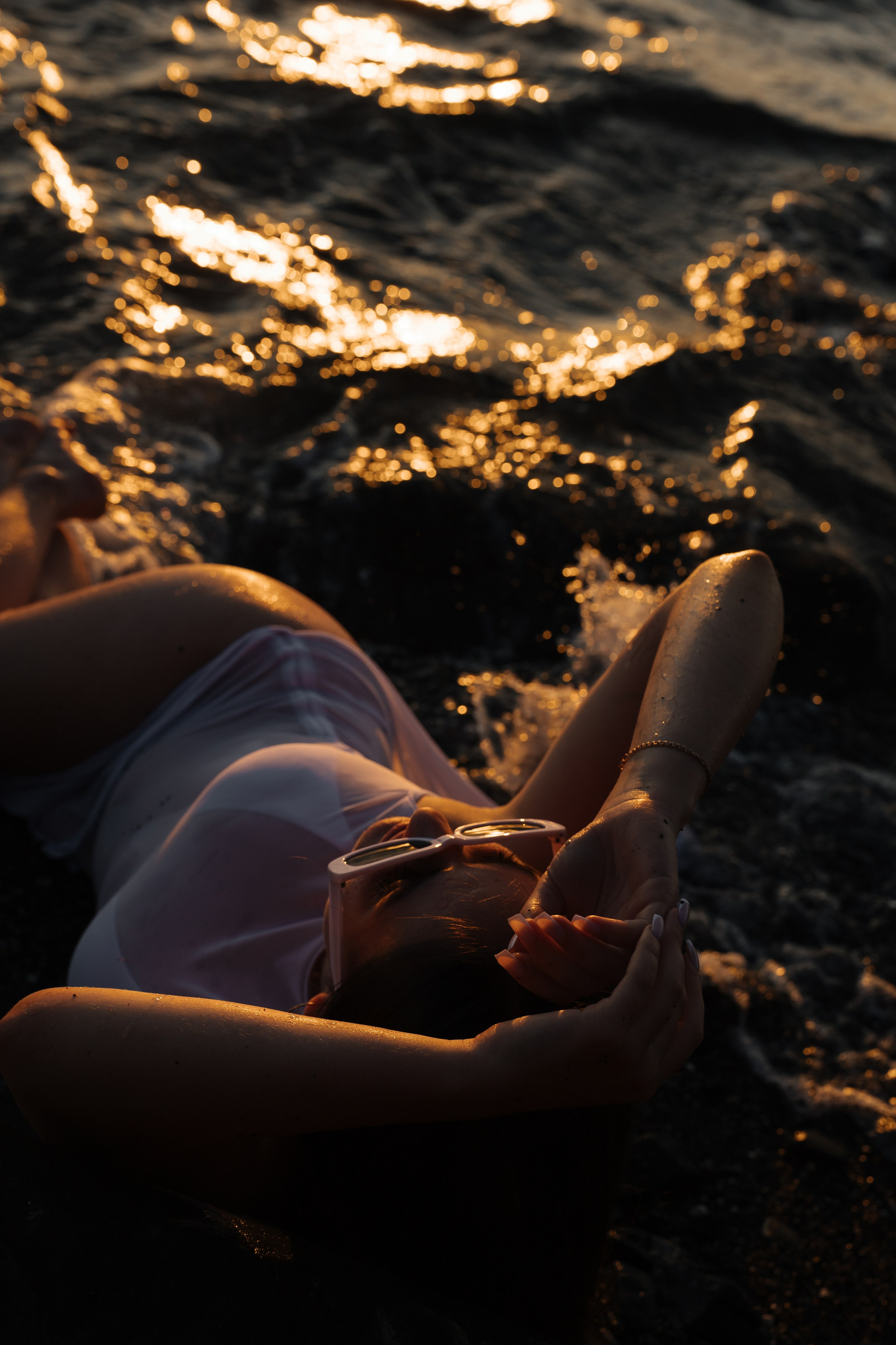 Полина. Фотограф город Находка. Ольга Калабухова