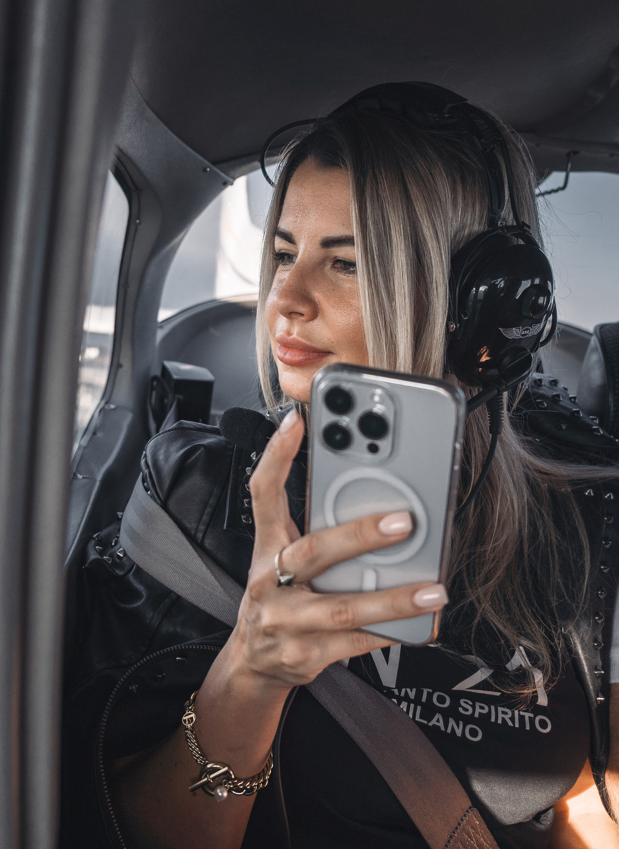 фотосессия