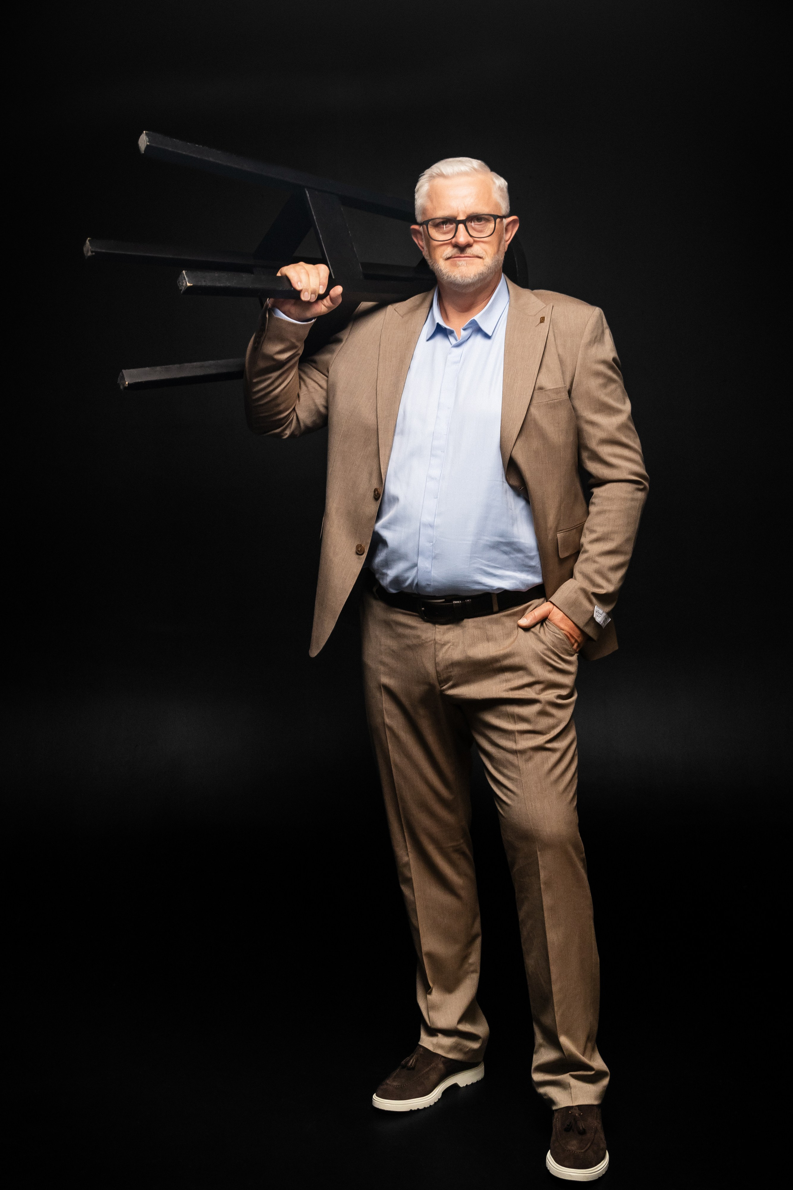 Индивидуальная фотосессия. Свадебный фотограф Минск, Фаниполь, Беларусь Кирилл Напреев