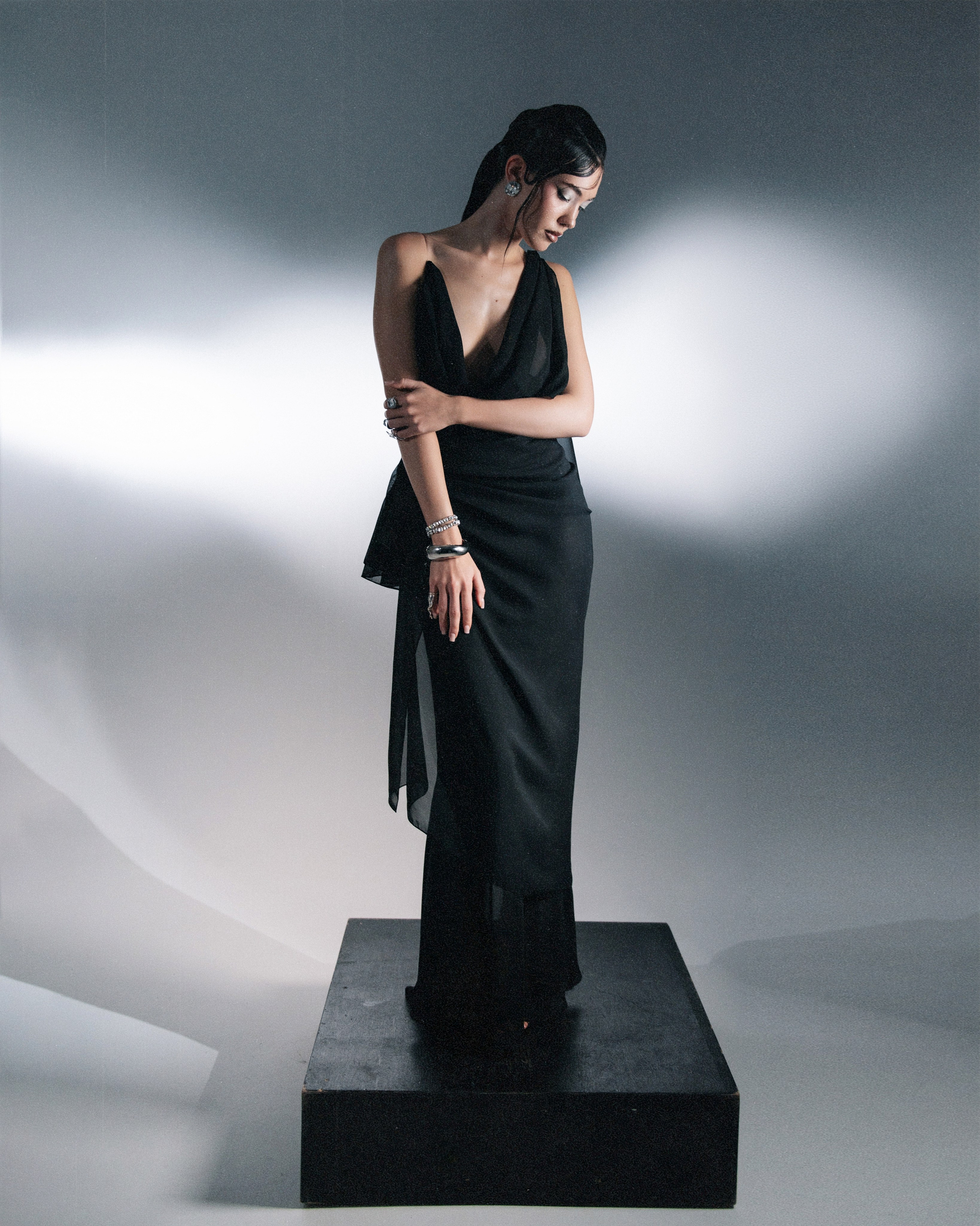 Фотосессия для Полины. Свадебный, семейный фотограф Санкт-Петербург, Колпино, Юлия Хоружая