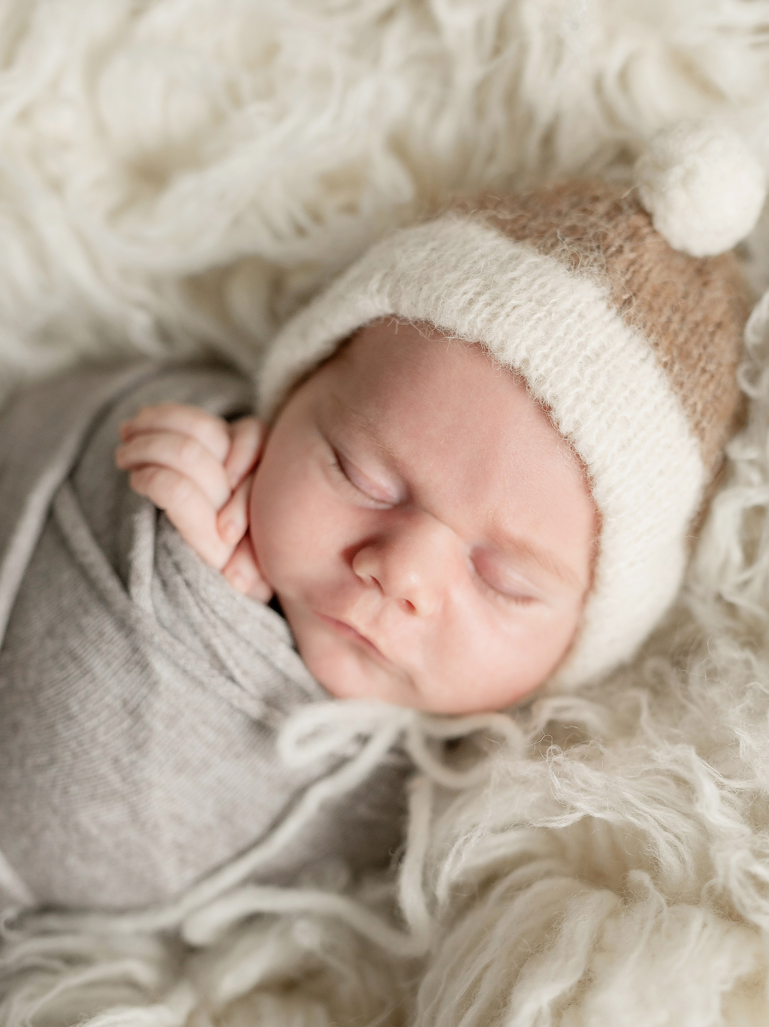 Виталий. Семейный и портретный фотограф в Краснодаре Светлана Соловьева