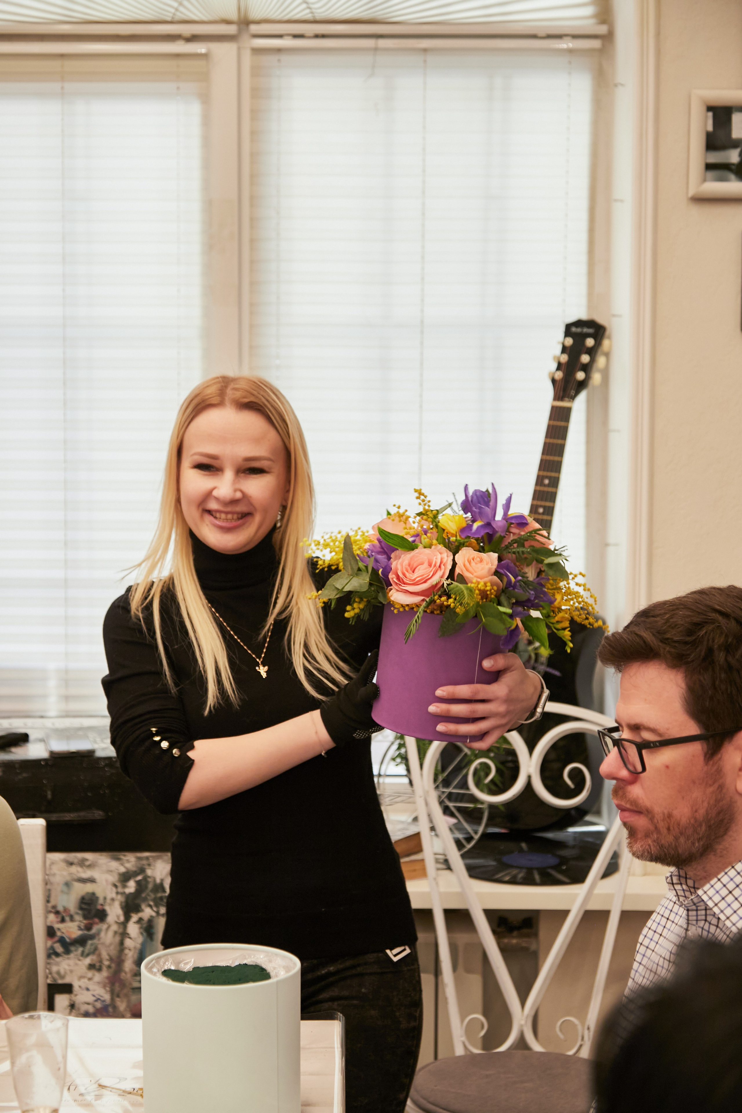 Мастер классы взрослые. Профессиональный фотограф в Москве