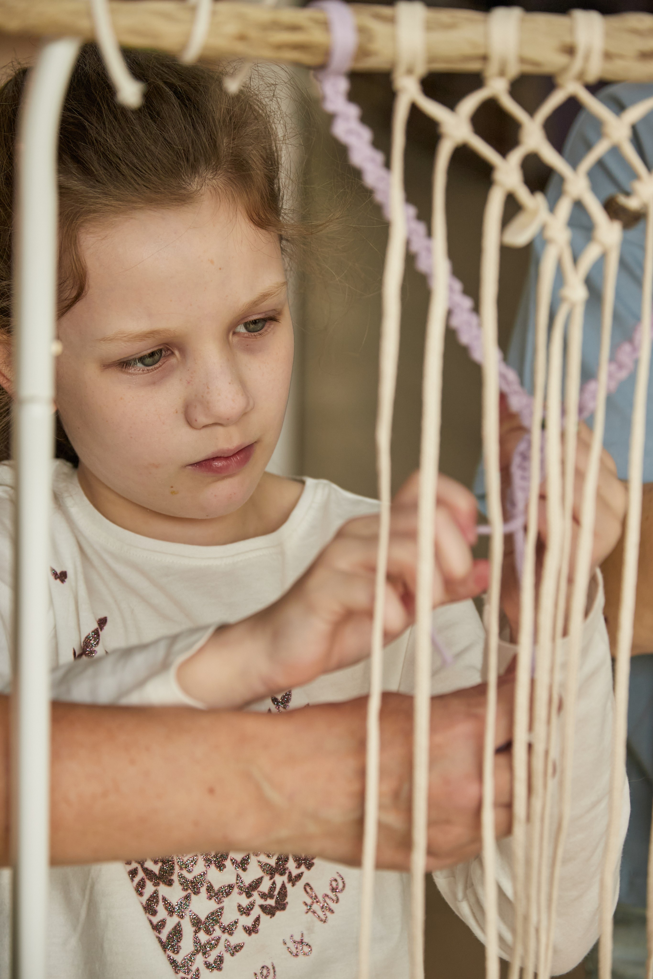 Мастер классы взрослые. Профессиональный фотограф в Москве