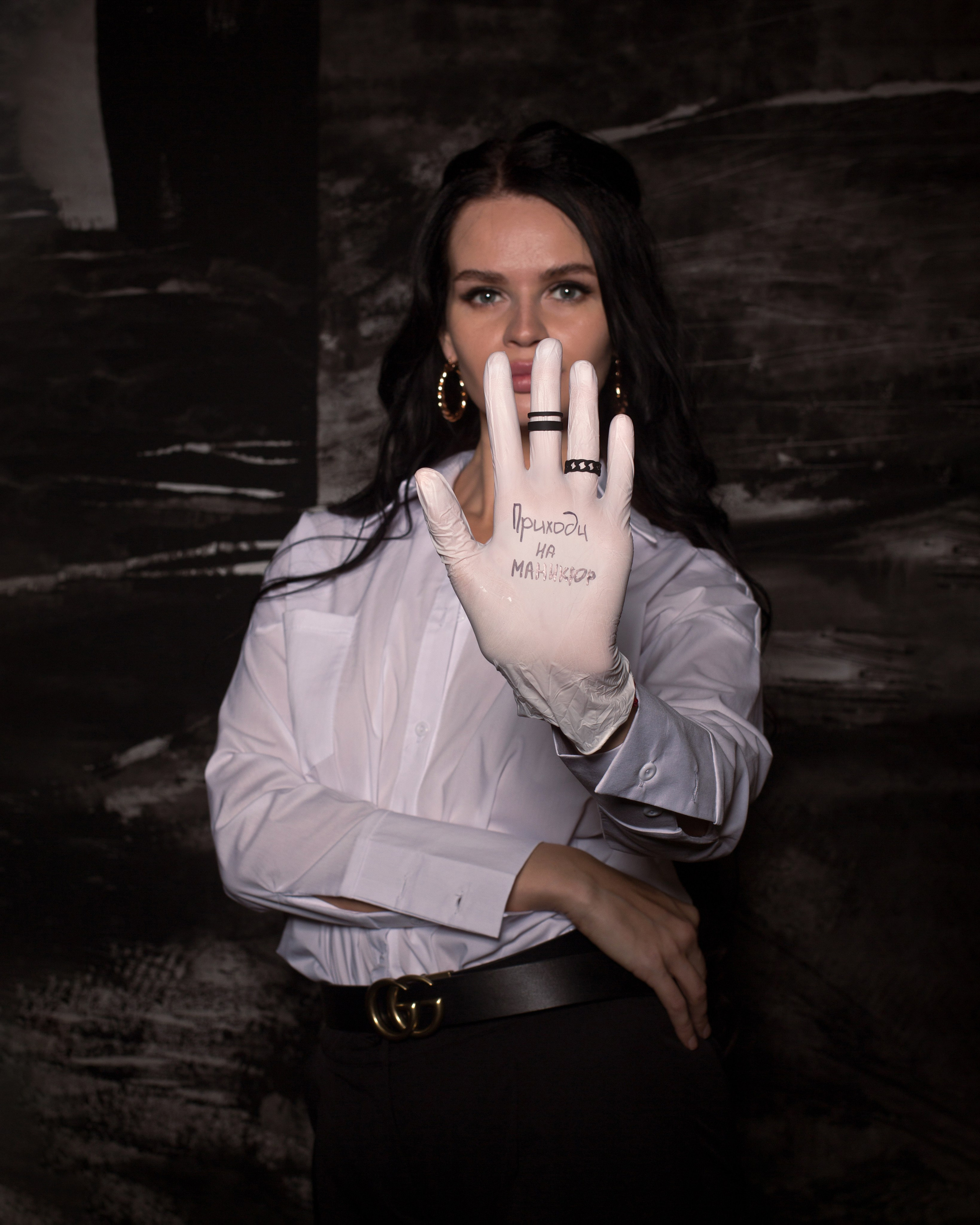 Фотосессия. Профессиональный фотограф в Москве