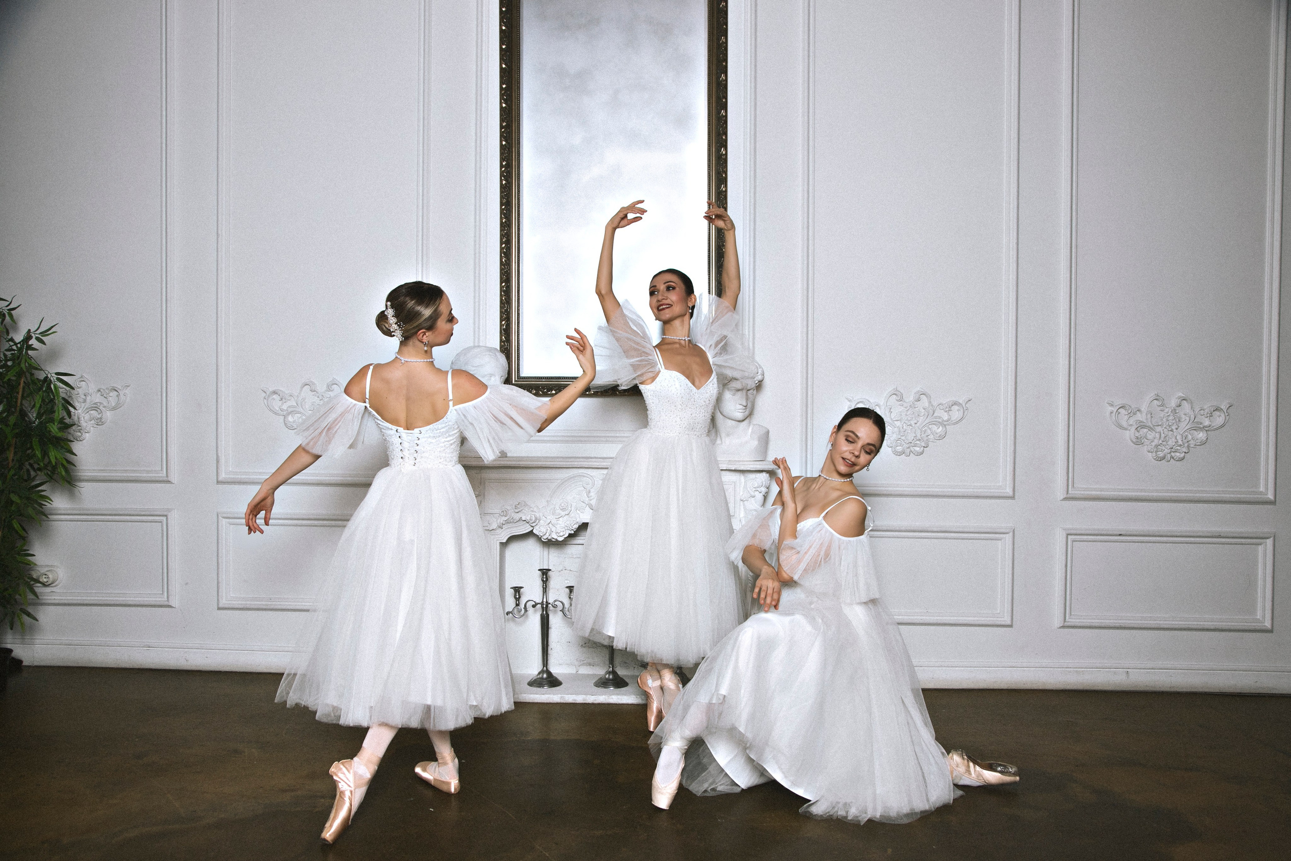 Фотосессия. Профессиональный фотограф в Москве