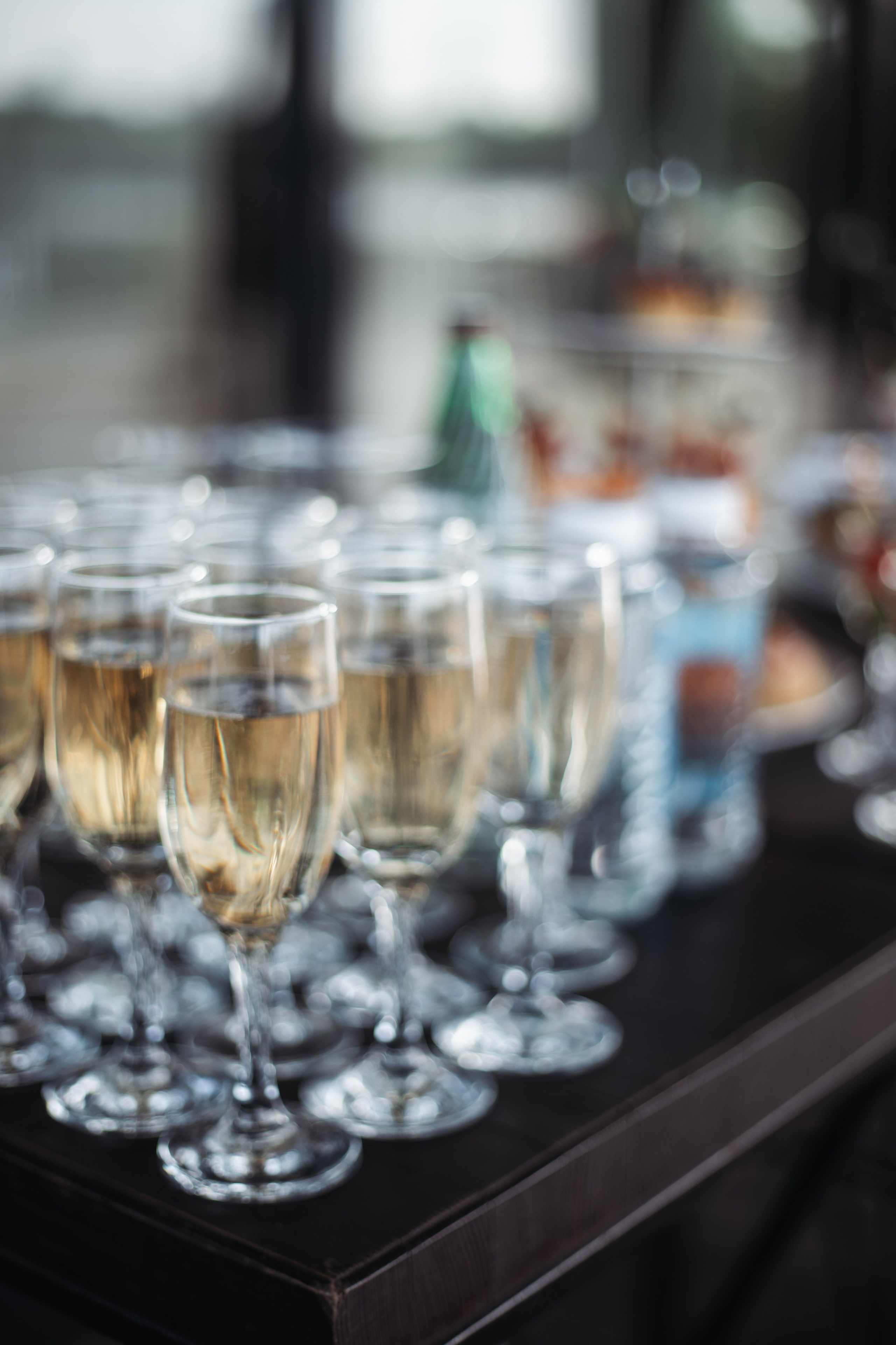 Декор. Профессиональный фотограф в Москве