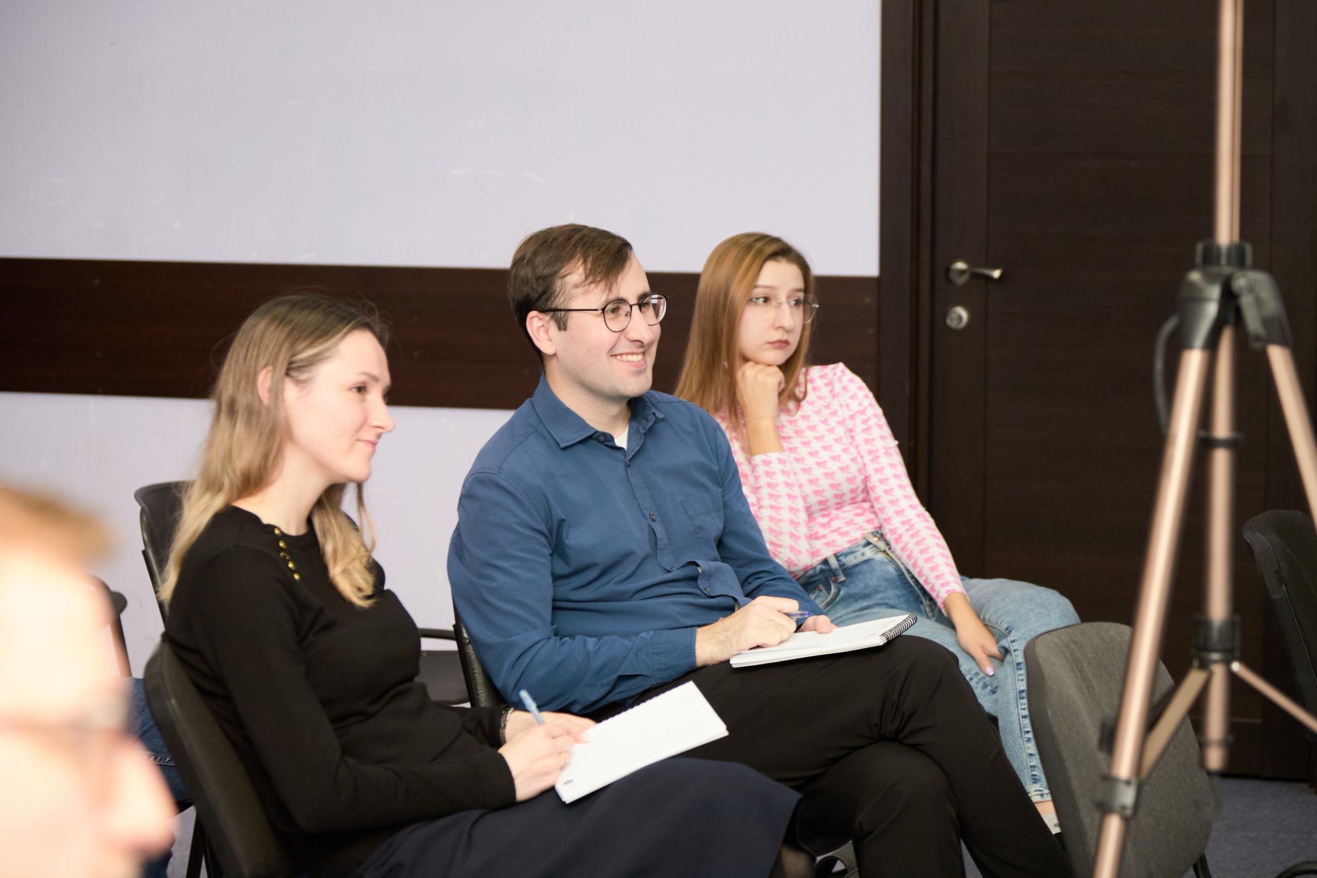 Фотосессия. Профессиональный фотограф в Москве