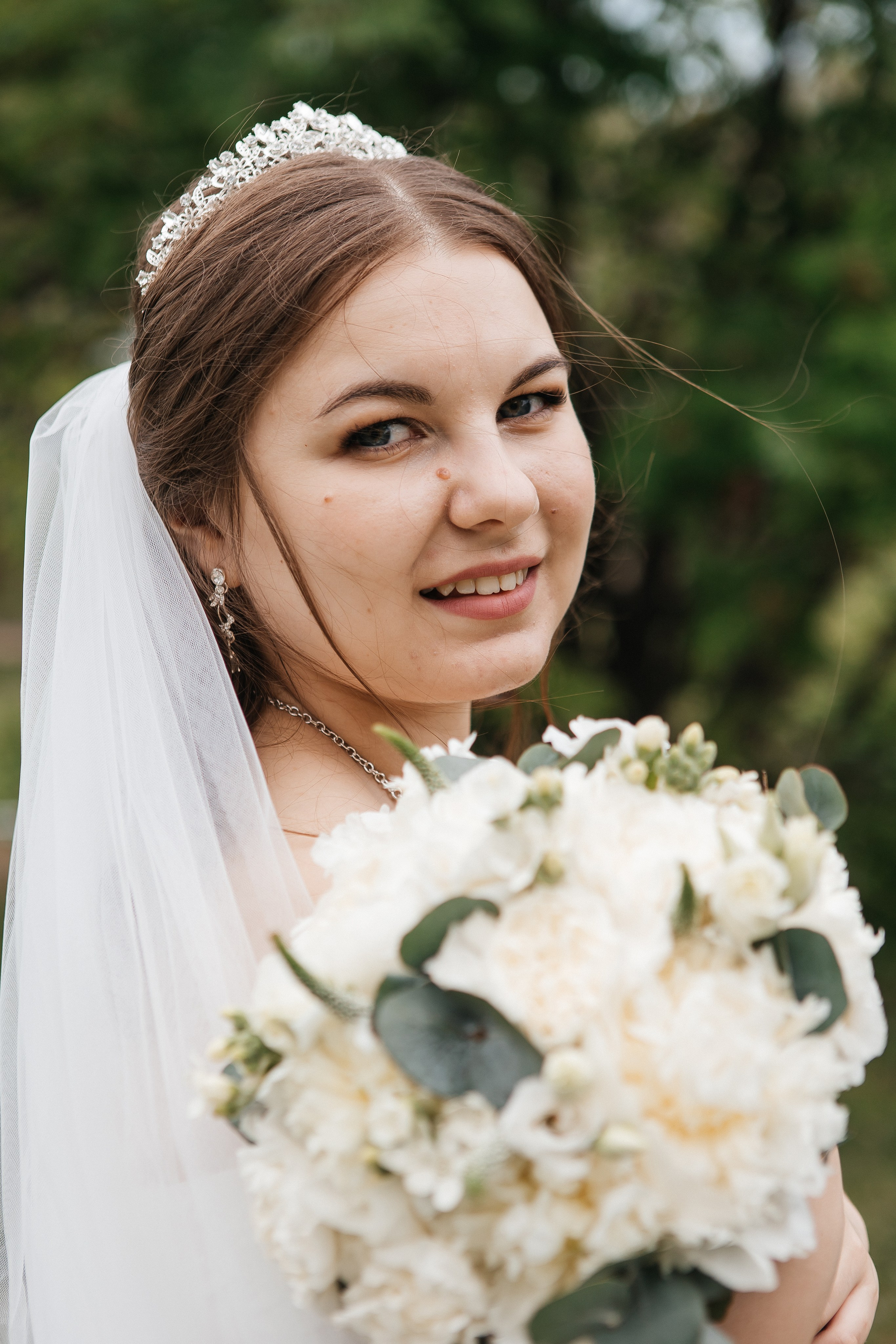 Свадьбы. Свадебный, семейный фотограф. Выпускные альбомы в Коченёво / Новосибирск. Наталья Байкуш