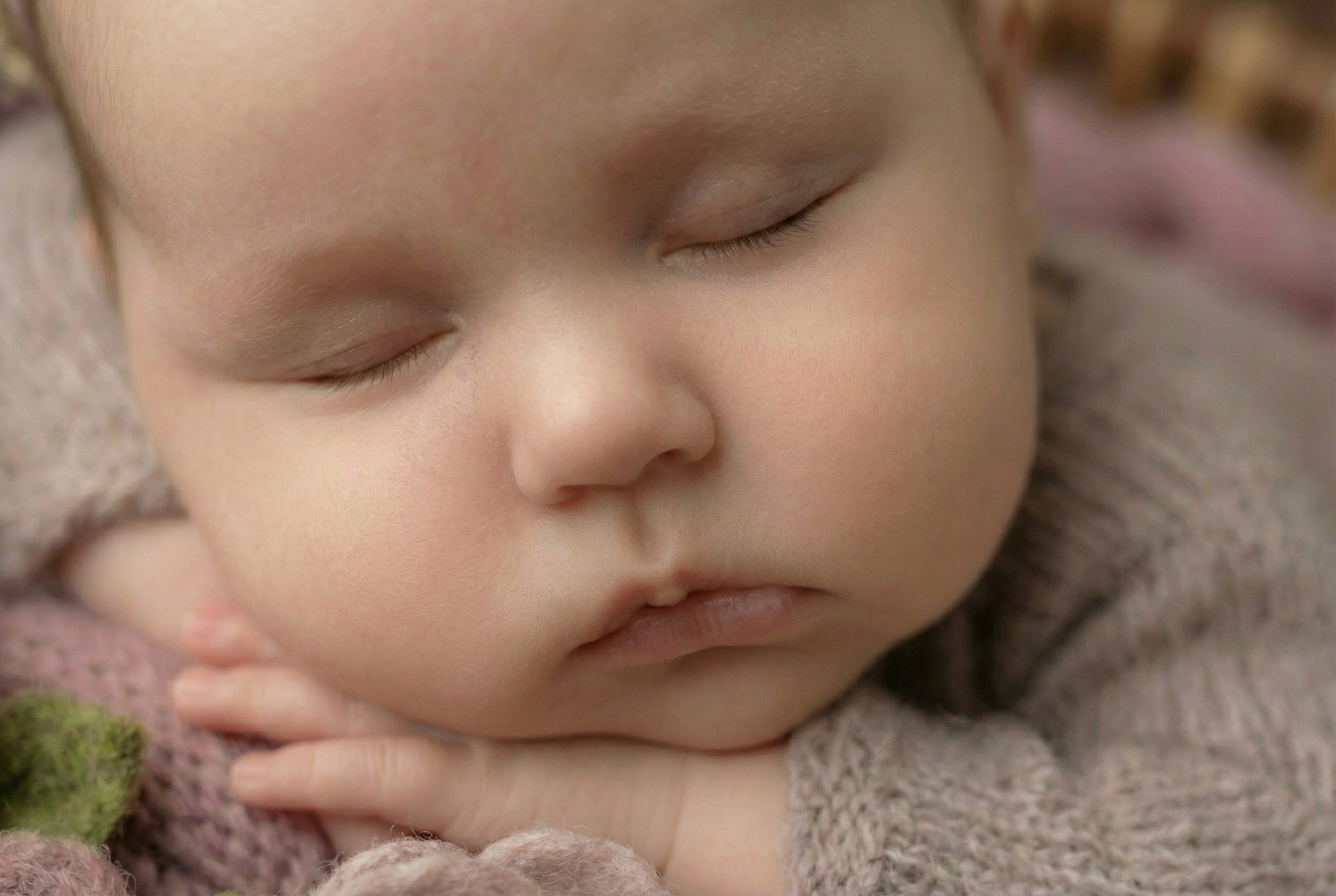 Фотосессия новорожденных. Свадебный, семейный фотограф. Выпускные альбомы в Коченёво / Новосибирск. Наталья Байкуш