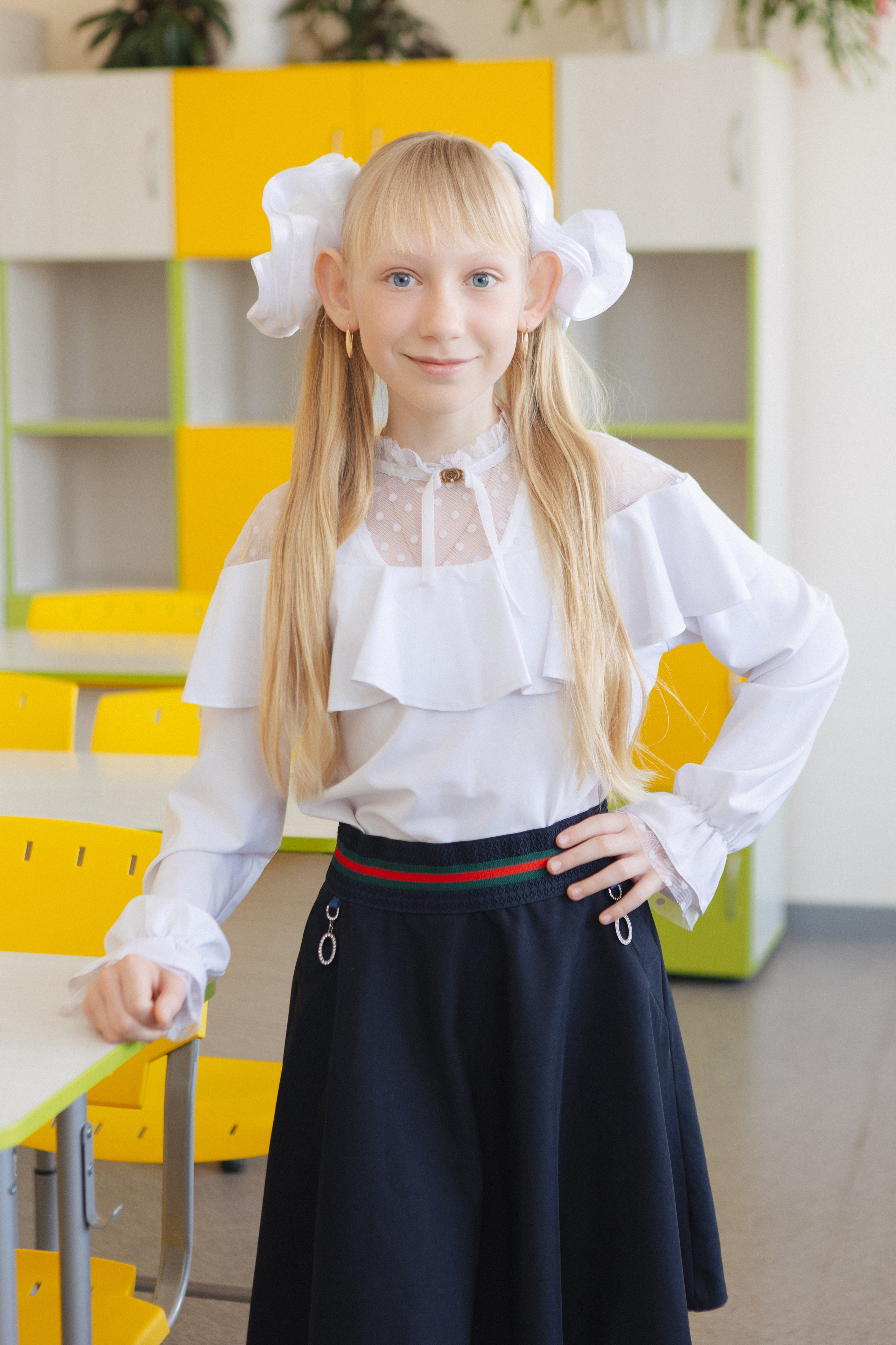 Начальная школа. Как подготовить детей к съемке. Свадебный, семейный фотограф. Выпускные альбомы в Коченёво / Новосибирск. Наталья Байкуш