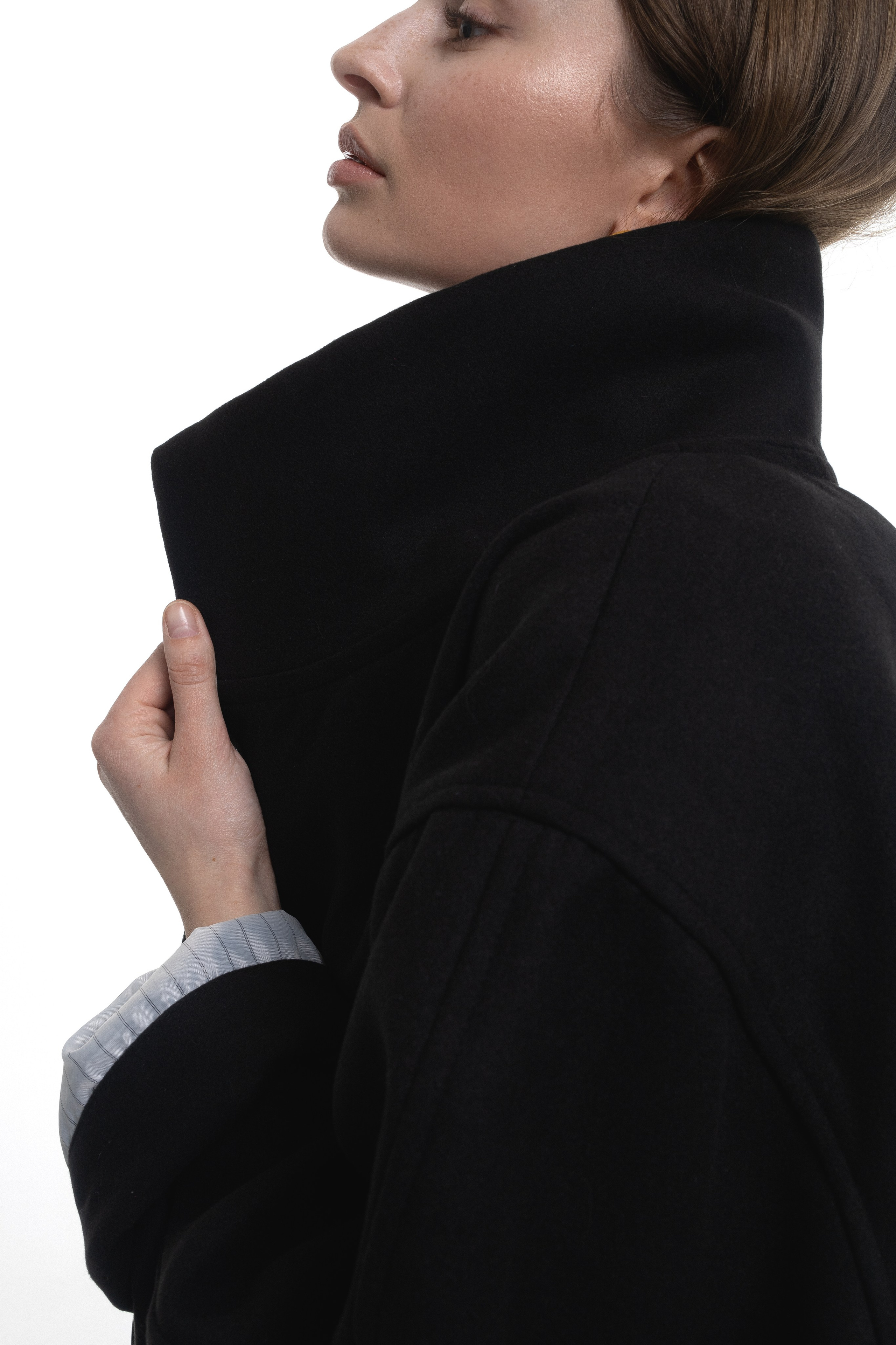 Надя. Valeria Smyshlyaeva