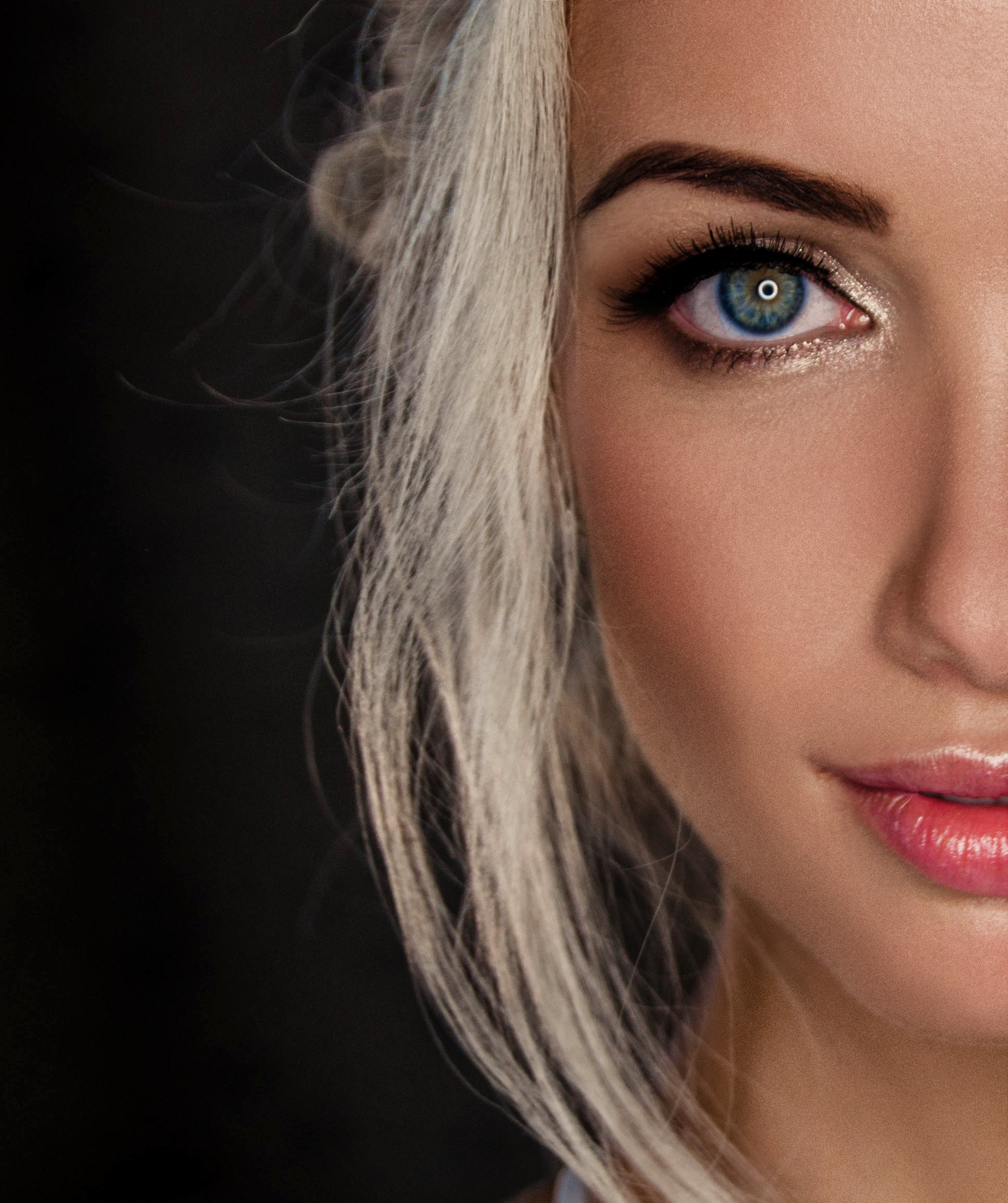 Индивидуальные съемки. Женский и семейный фотограф в Москве. Мария Апарина