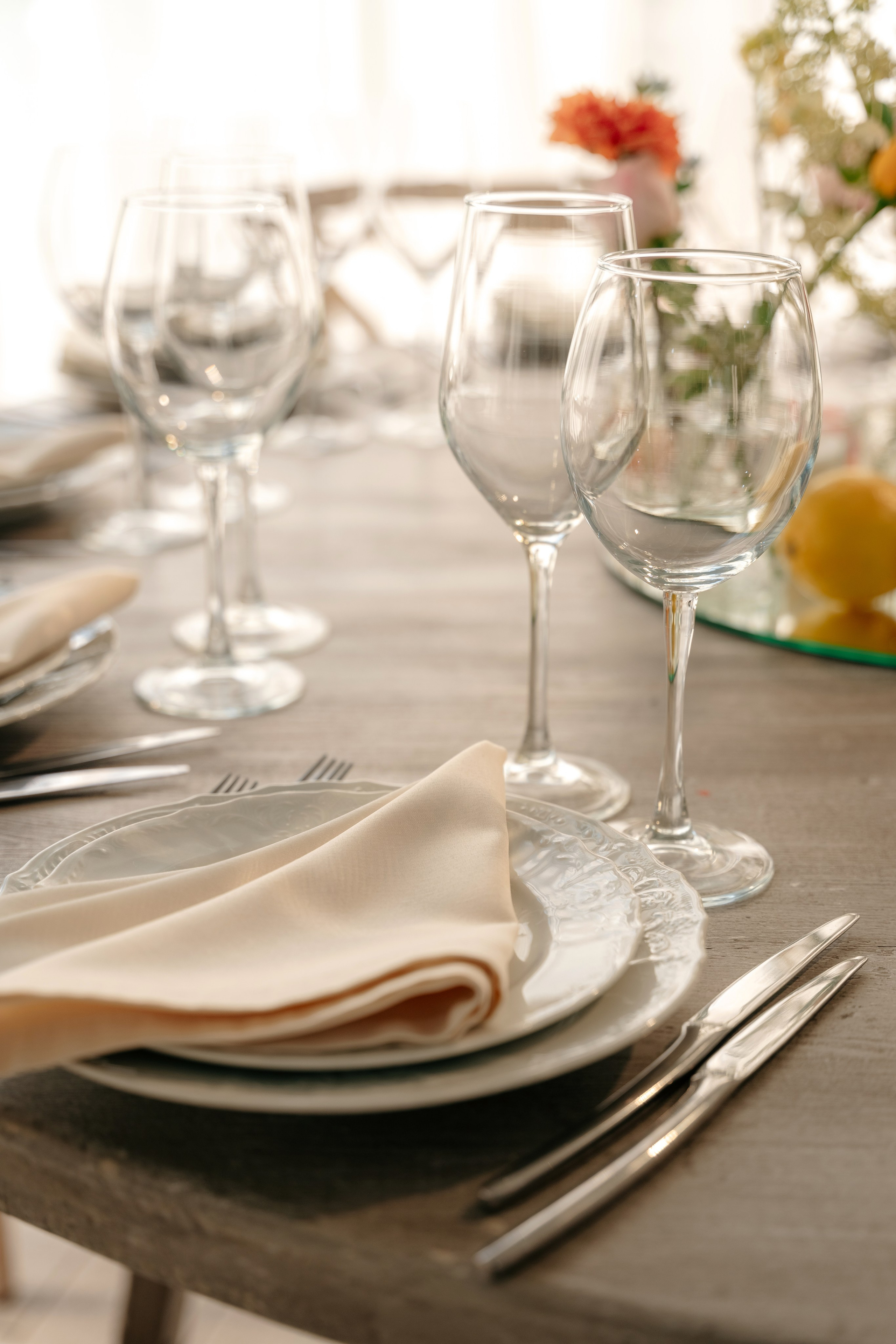 Яна и Стас | Москва. Свадебный фотограф Анастасия Лебедикова Москва