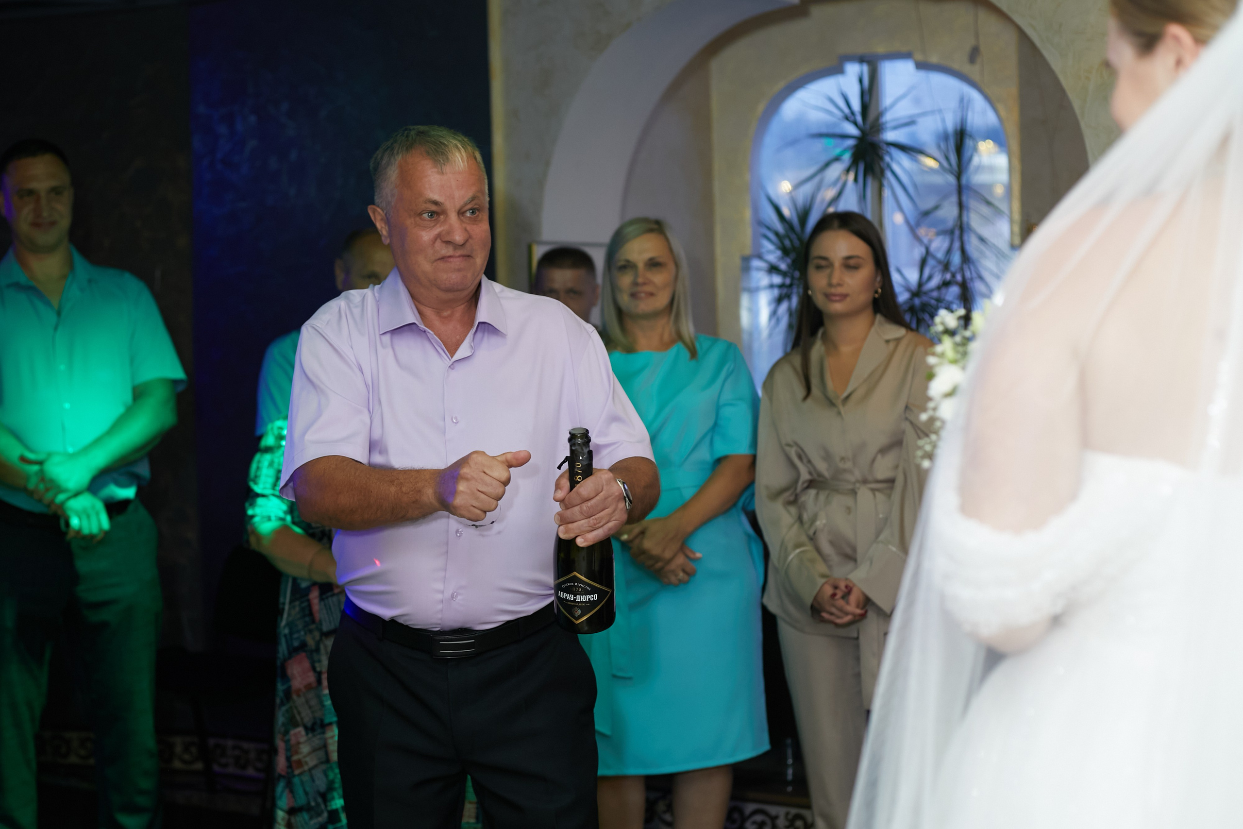 Свадебные фотосессии. Фотограф во Владивостоке Екатерина Селищева