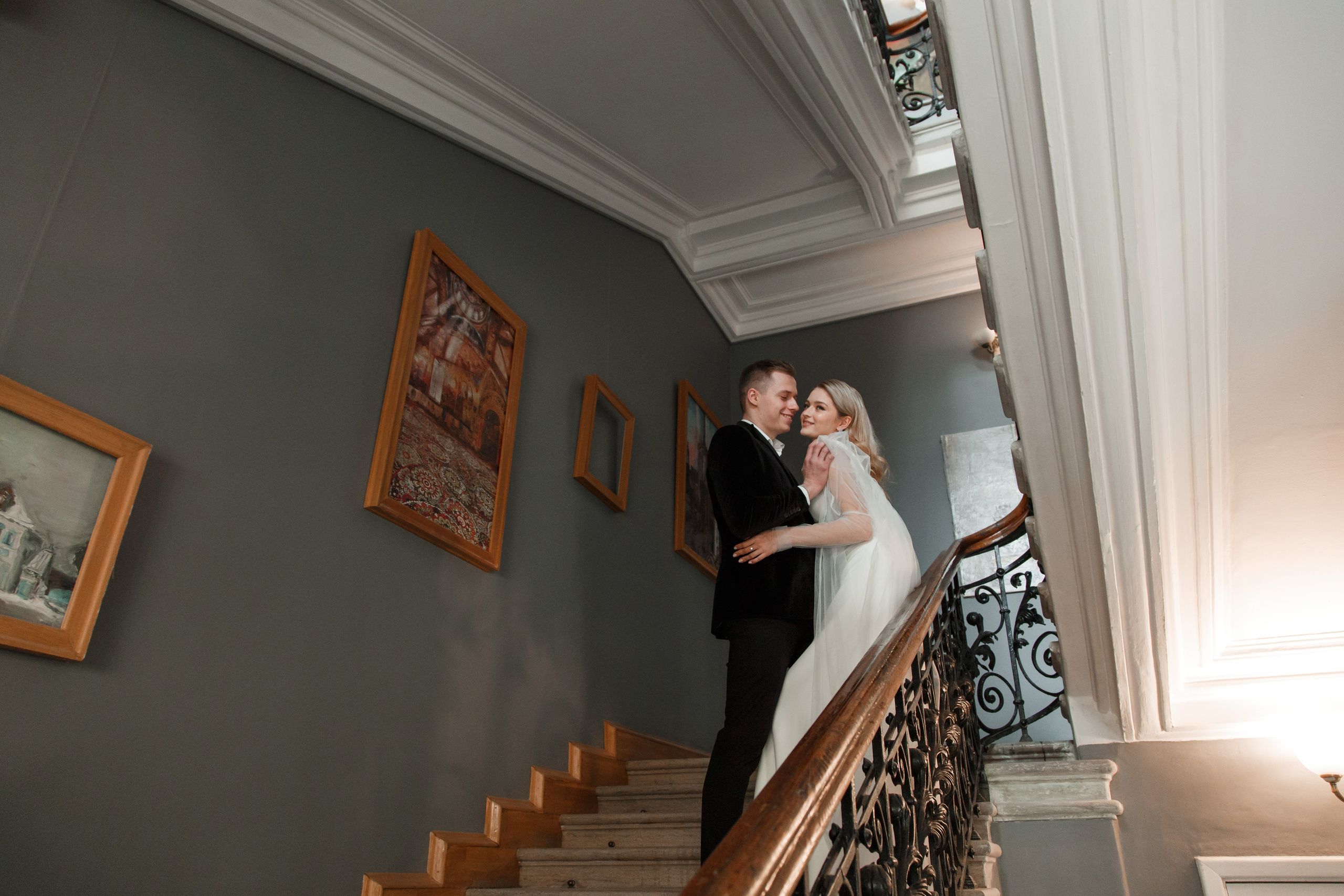 ЗАГСы — Отели — Места для фотосессии (подборка). Свадебный и репортажный фотограф (Москва, Королев и другие)