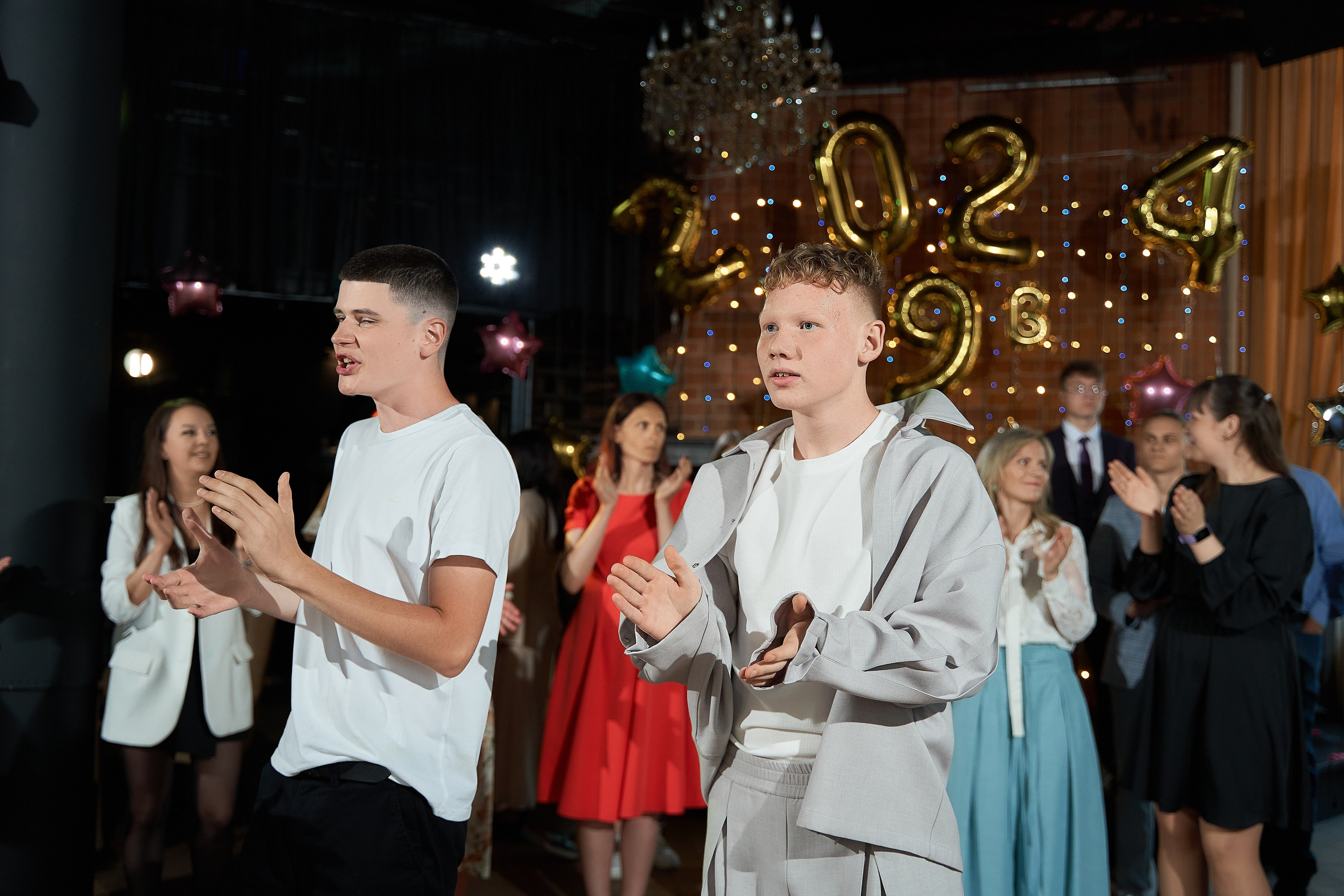 9В «Куба». Фотограф и видеограф в Екатеринбурге