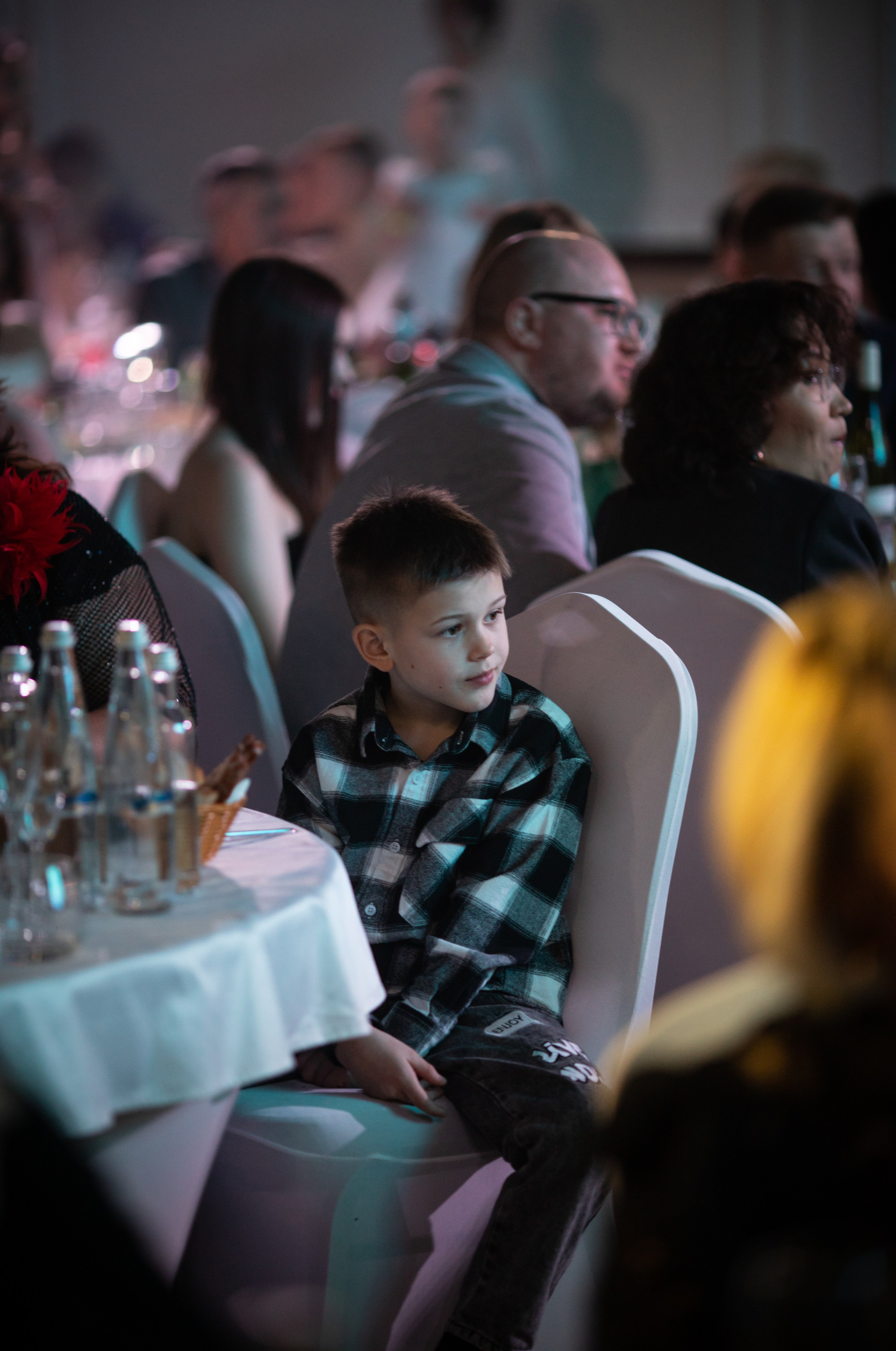 Новый год — Утес, Чебаркуль 2025-2026. Репортажный и свадебный фотограф в Челябинске Елисеев Павел