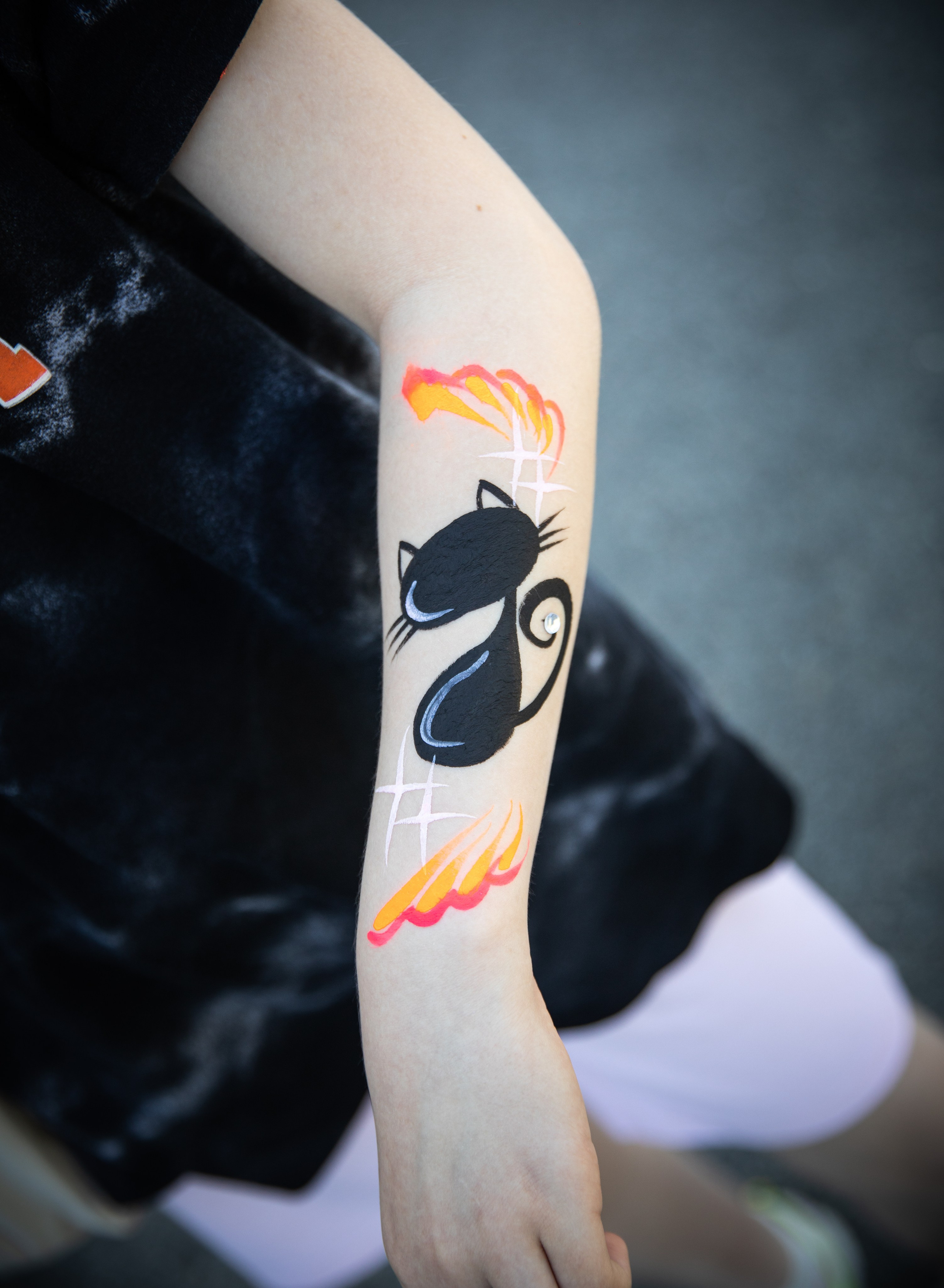 Мероприятия «PEPLOS -2025». Репортажный и свадебный фотограф в Челябинске Елисеев Павел