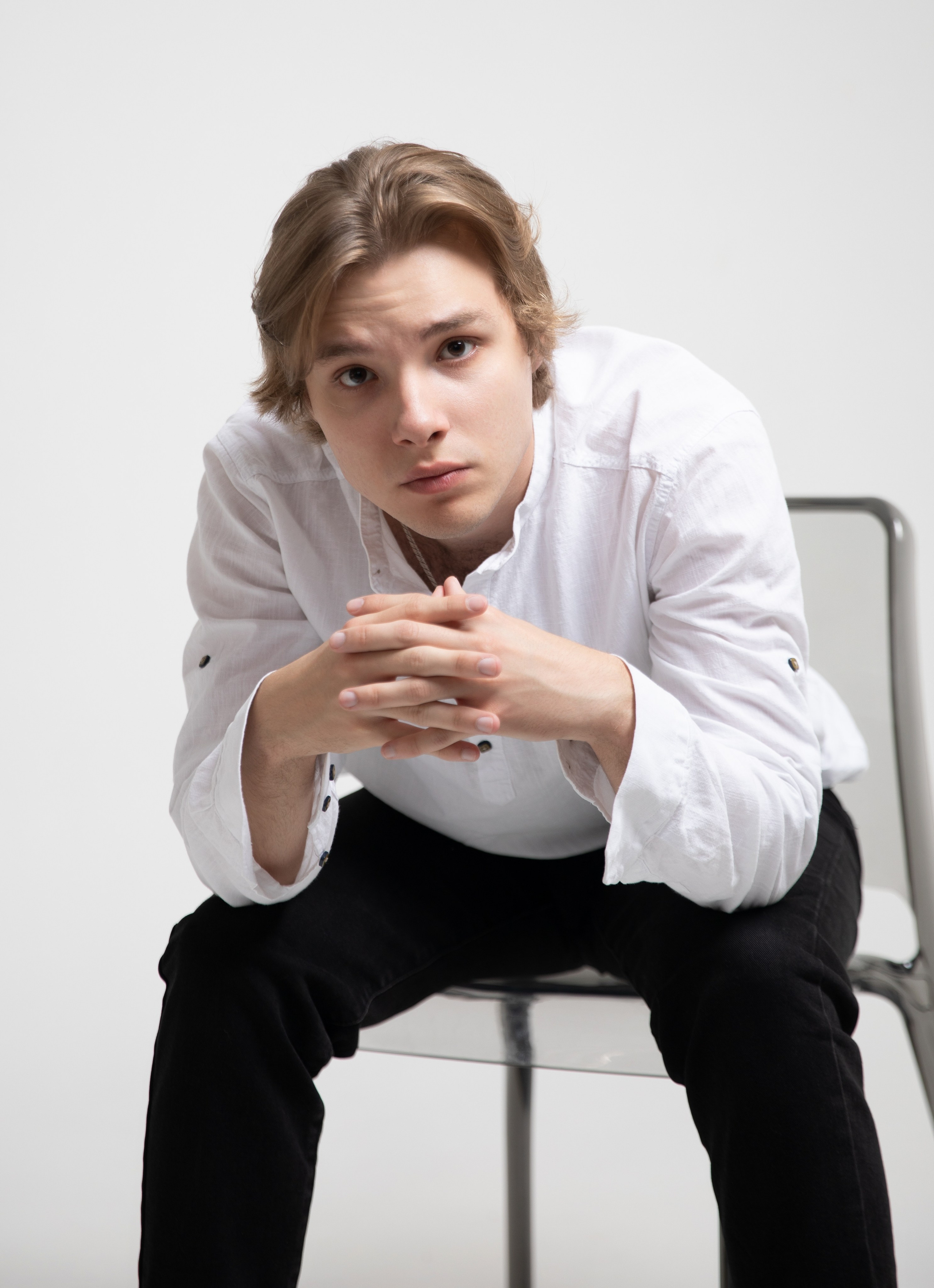 Foto Art — Сергей. Репортажный и свадебный фотограф в Челябинске Елисеев Павел