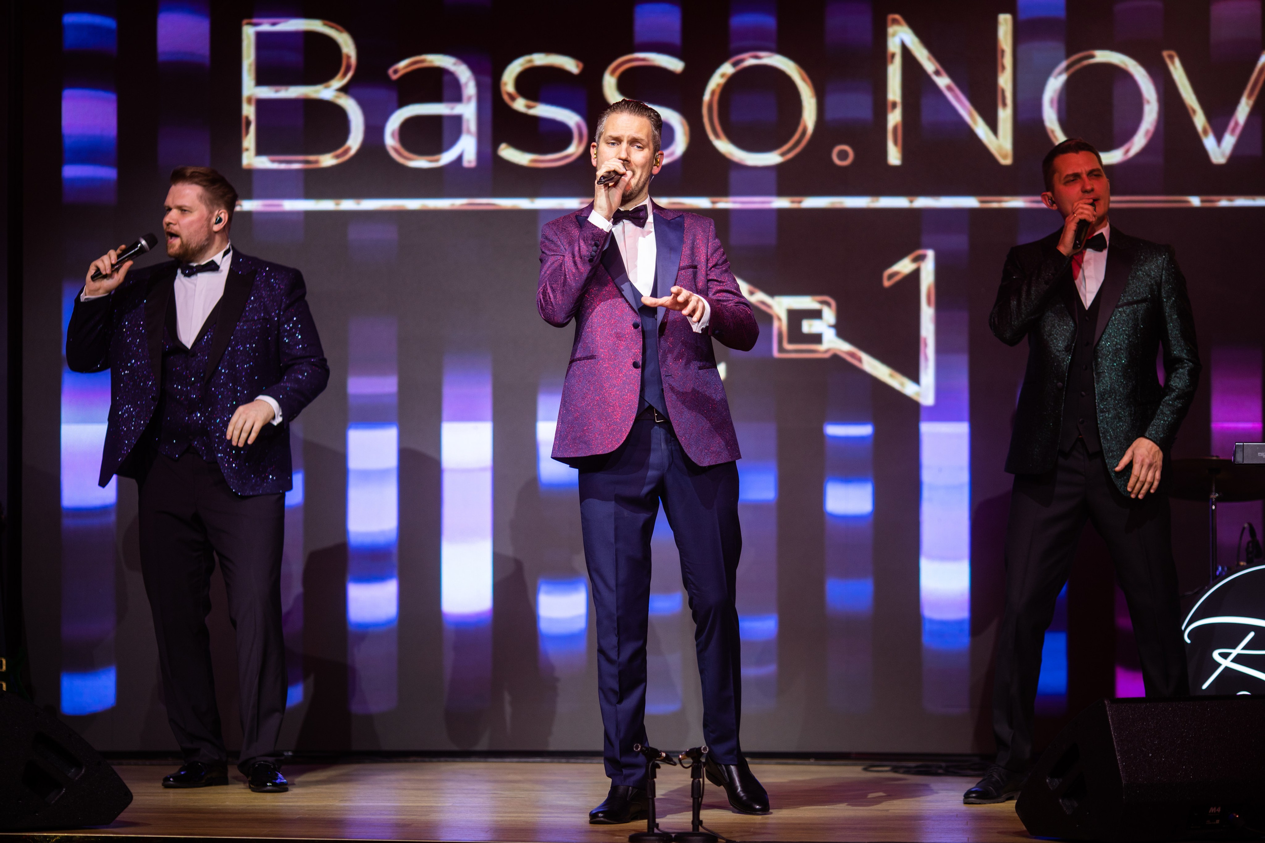 Корпоратив — Фантастическая семерка 2025. Репортажный и свадебный фотограф в Челябинске Елисеев Павел