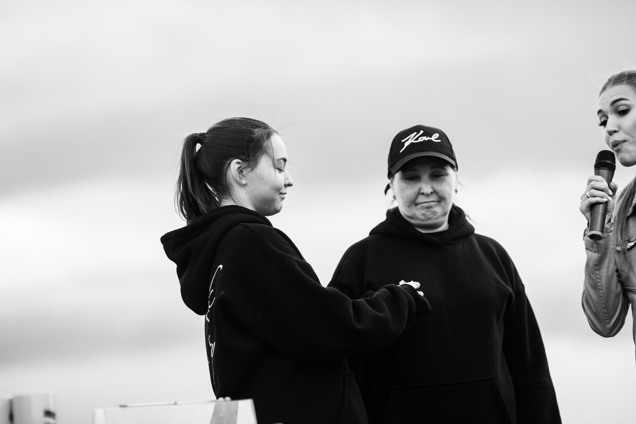 УЗСТ- Корпоративный тимбилдинг на аэродроме. Репортажный и свадебный фотограф в Челябинске Елисеев Павел