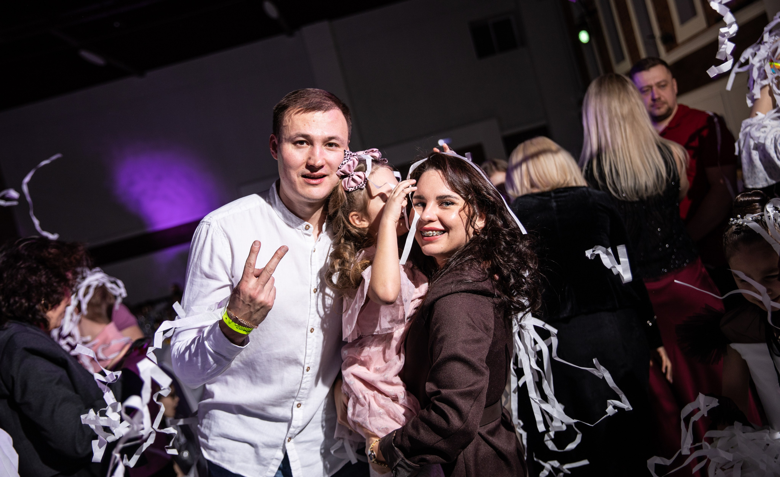 Новый год — Утес, Чебаркуль 2025-2026. Репортажный и свадебный фотограф в Челябинске Елисеев Павел