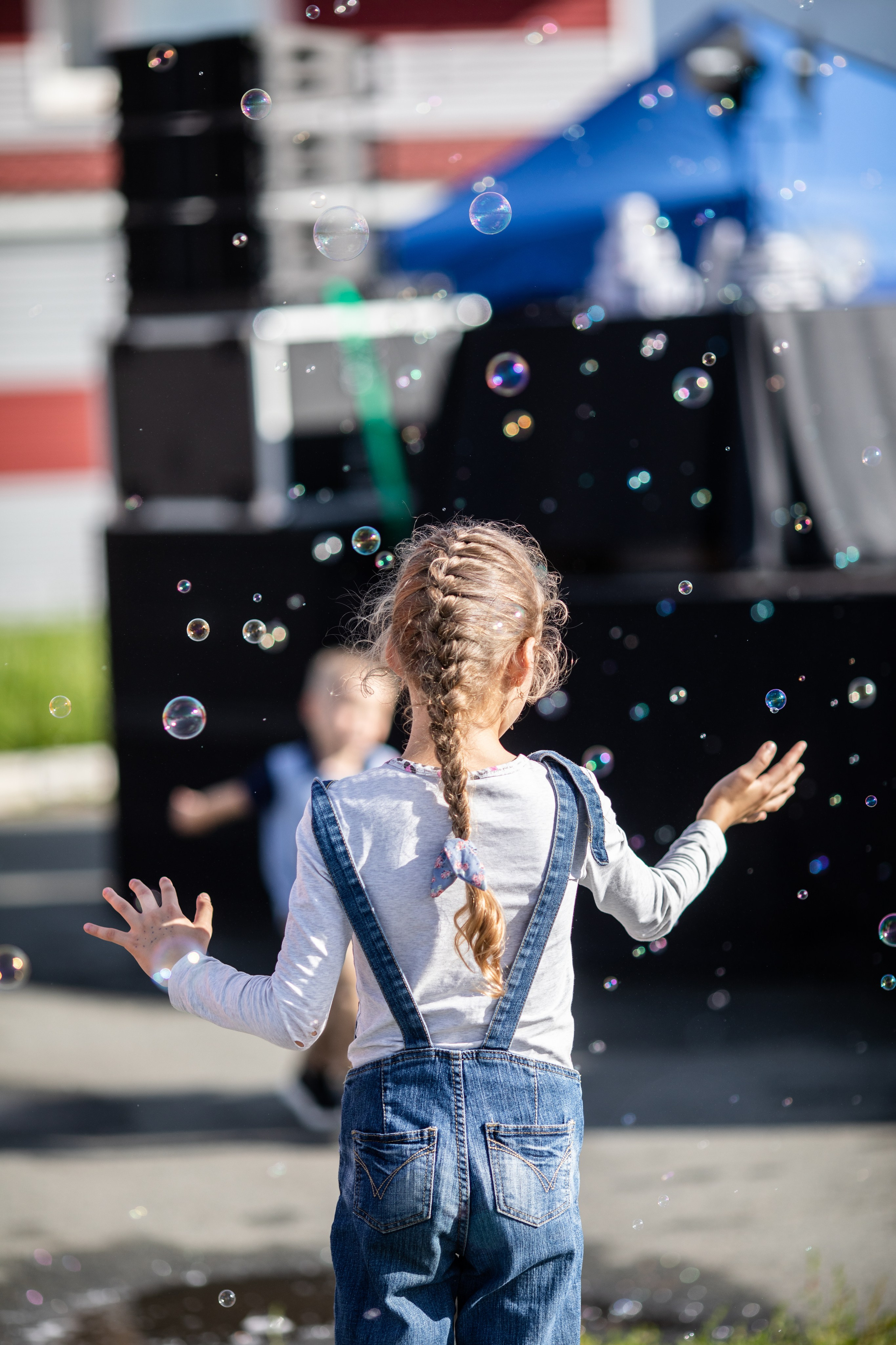 УЗСТ- Корпоративный тимбилдинг на аэродроме. Репортажный и свадебный фотограф в Челябинске Елисеев Павел