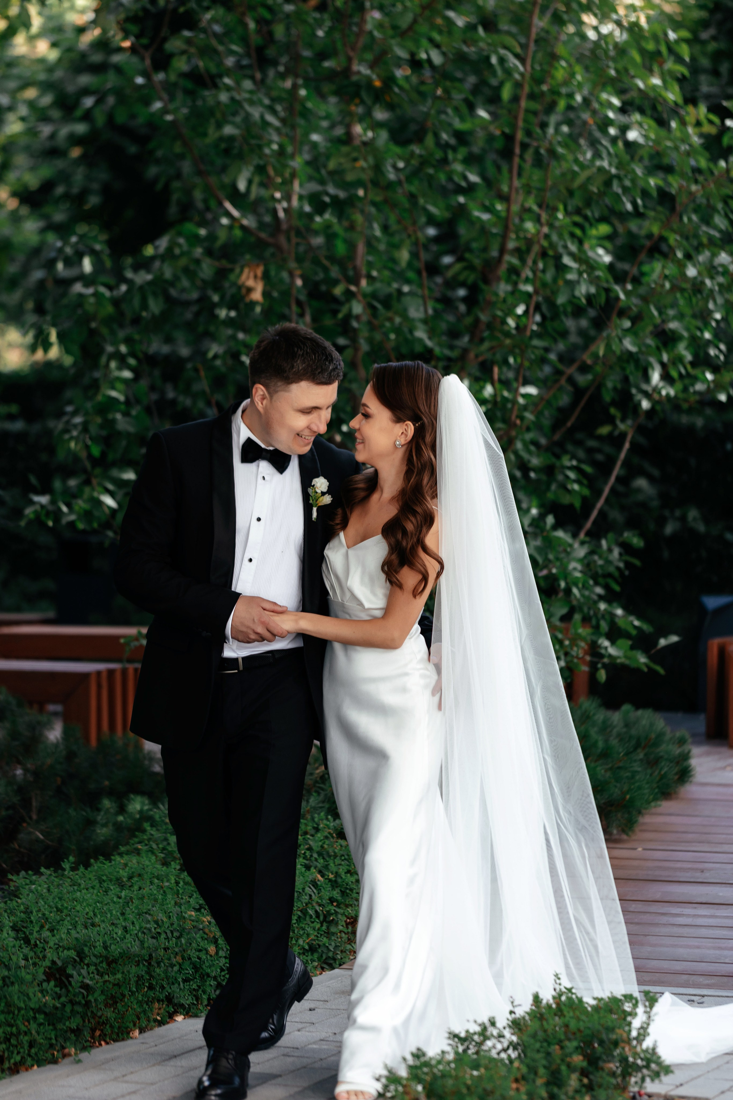 Руслан и Анастасия. Фотограф для бизнеса Константин Брусницын в Екатеринбурге