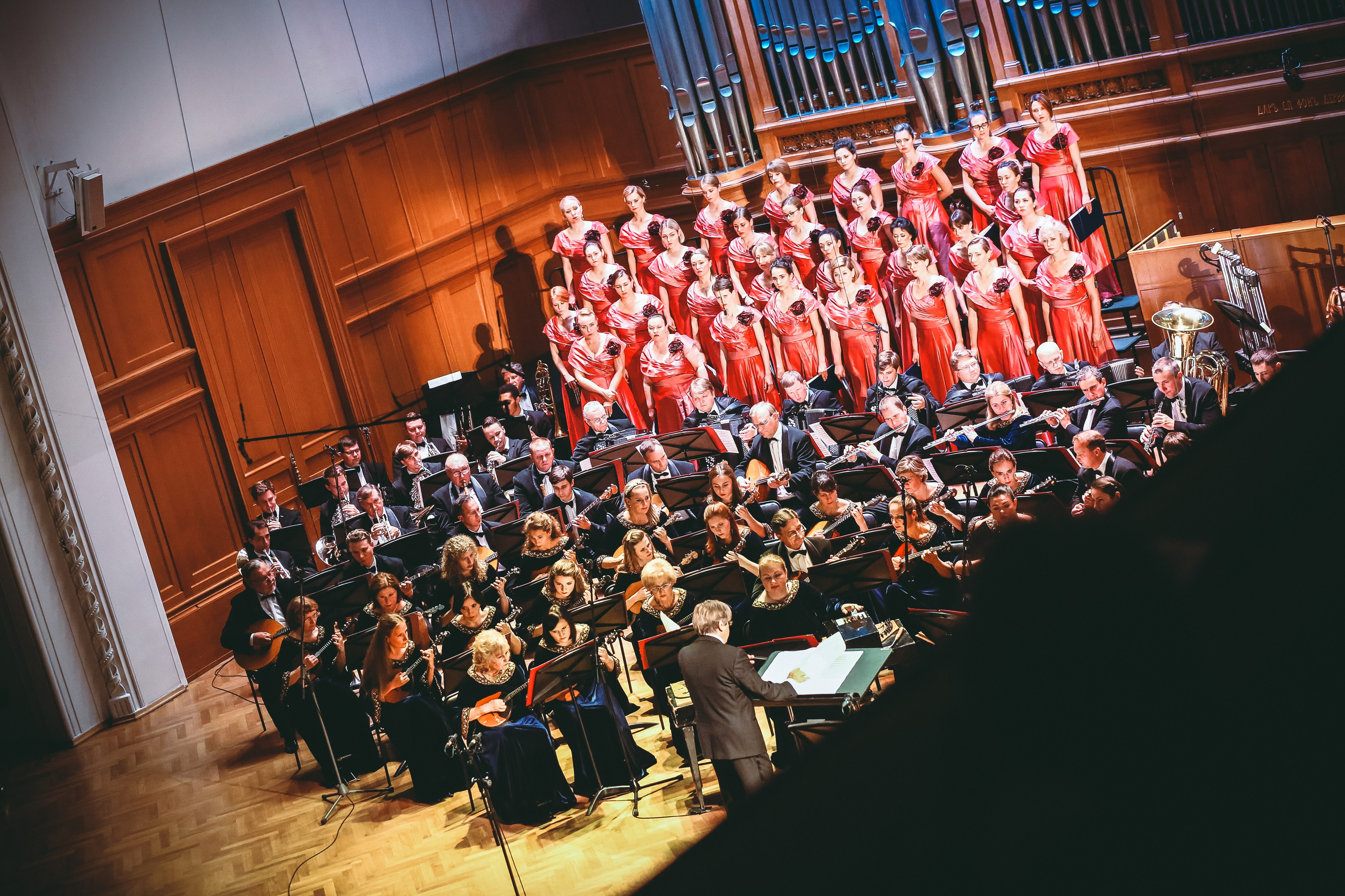 Встреча через столетие. Дарья Письменюк / Darya Leitstern — фотограф, музыкант, журналист, путешественник