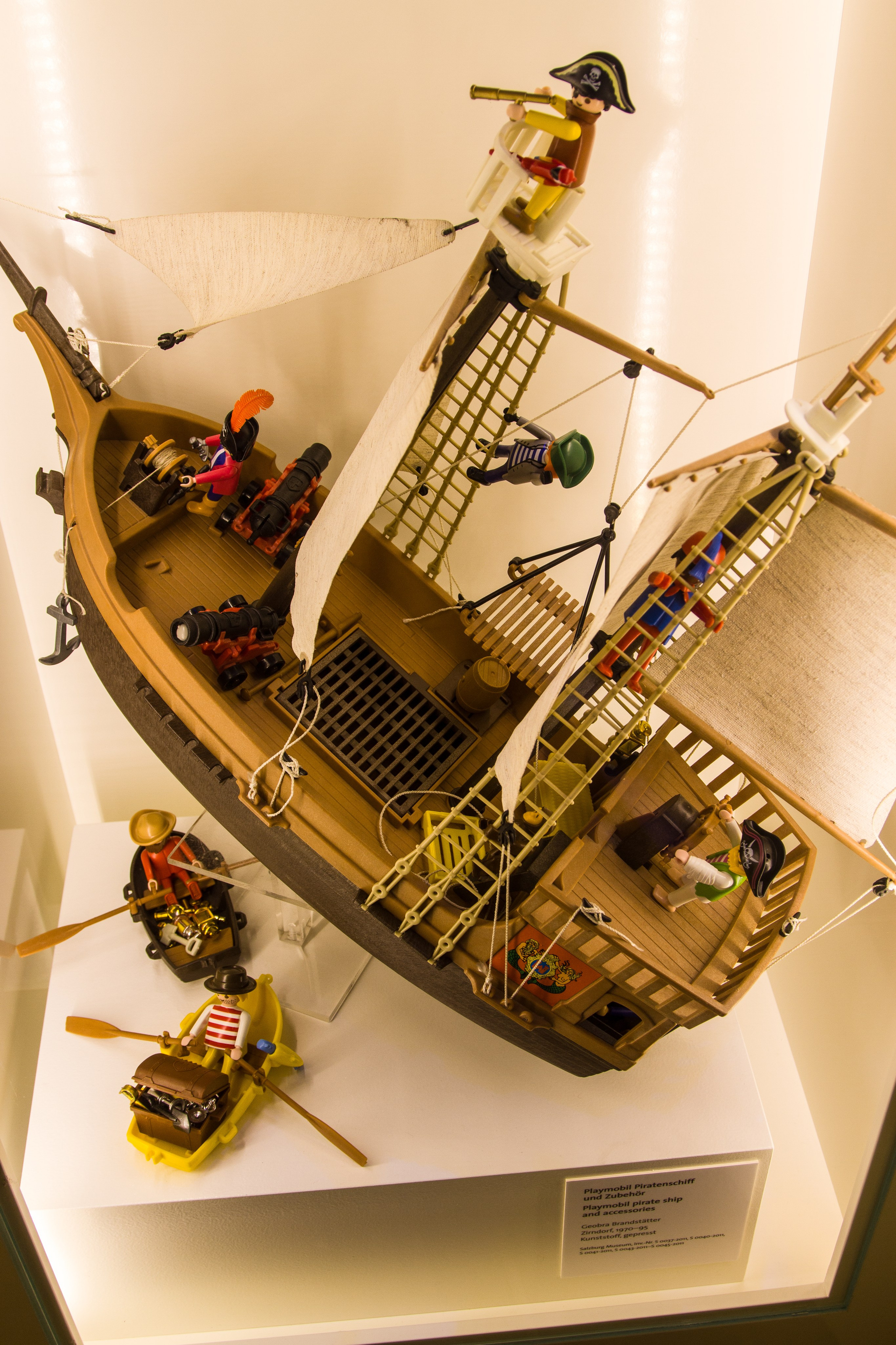 Австрия: Зальцбург. Дарья Письменюк / Darya Leitstern — фотограф, музыкант, журналист, путешественник