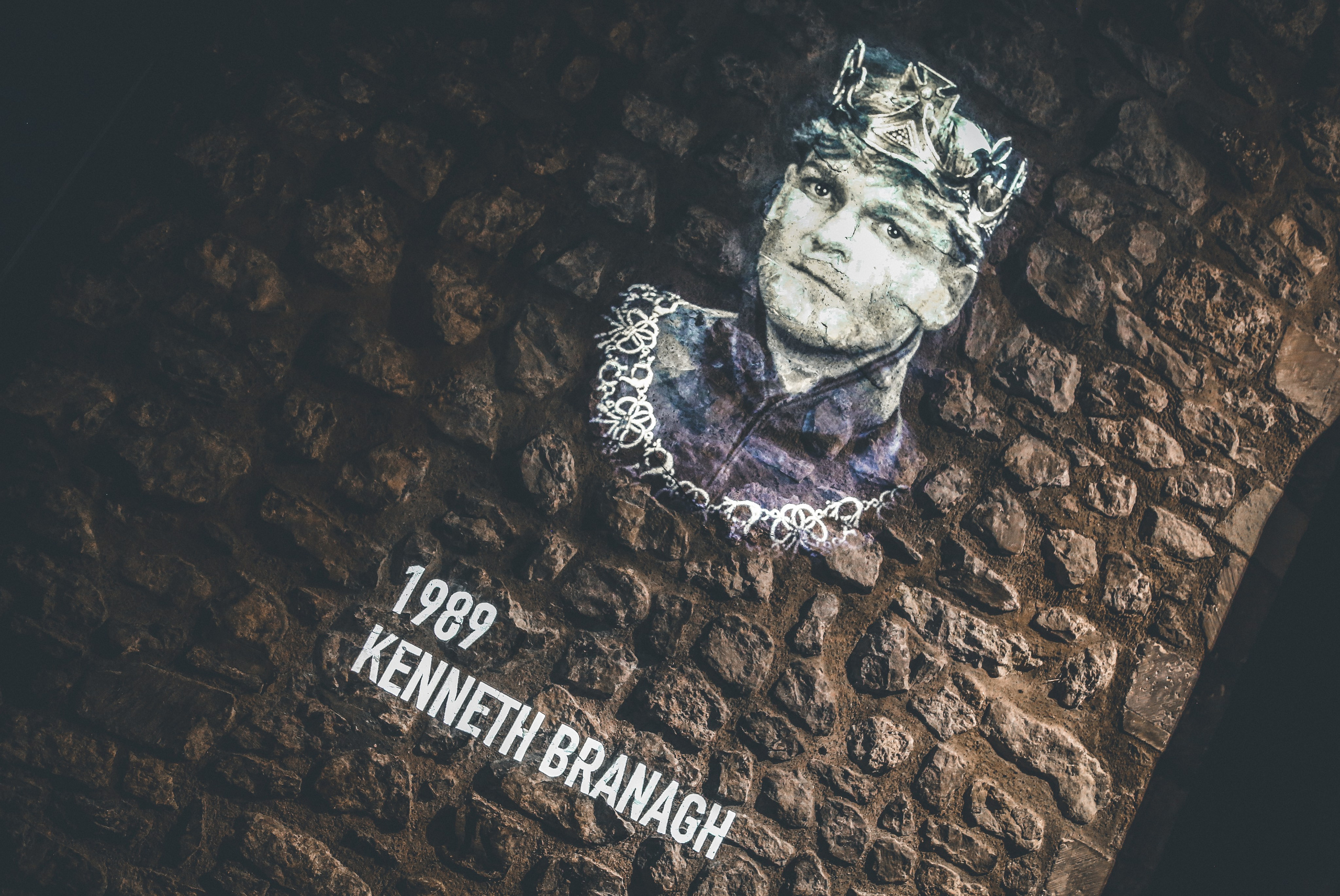 Англия: Лондон музейный. Дарья Письменюк / Darya Leitstern — фотограф, музыкант, журналист, путешественник