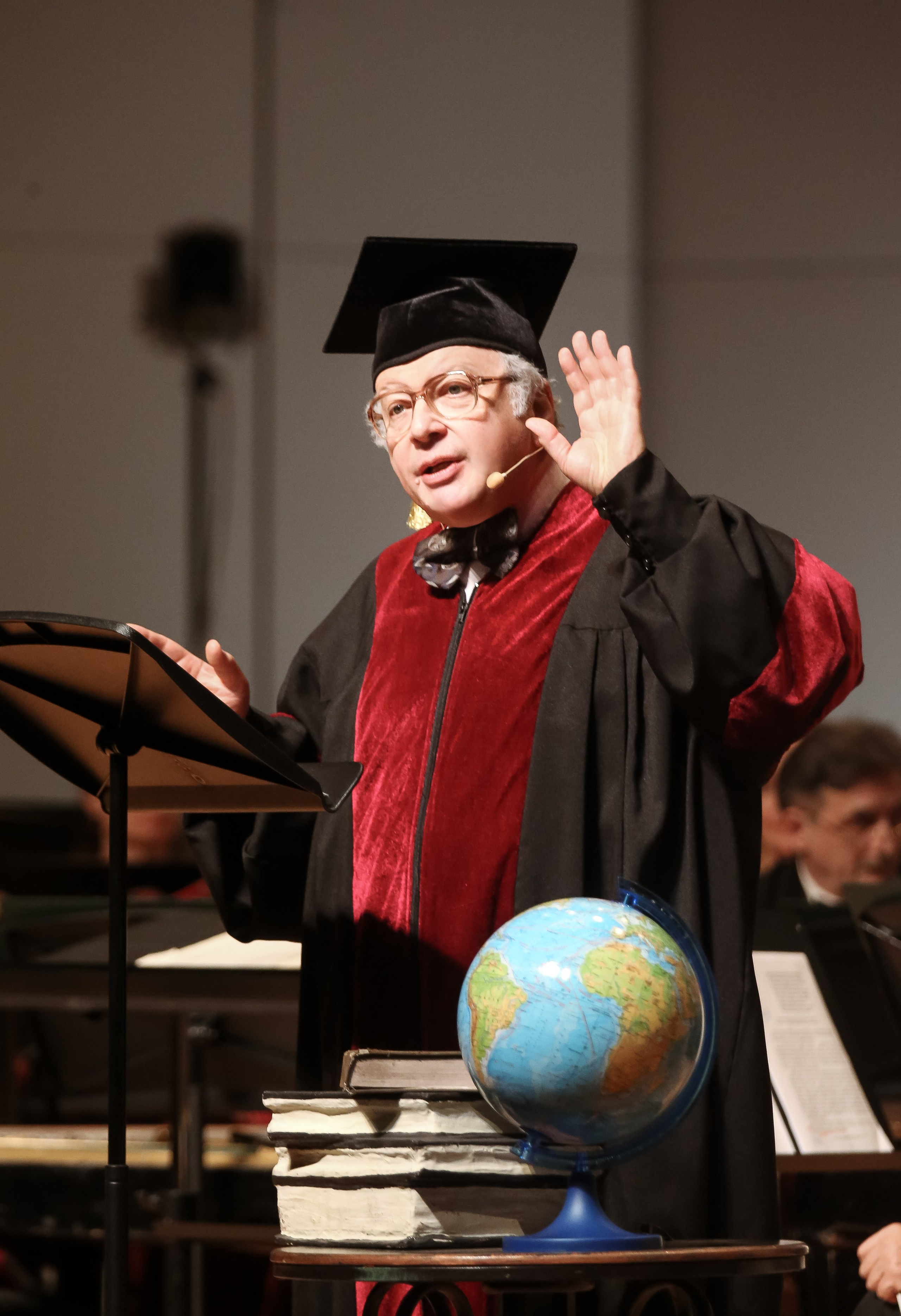 Концерт «Времена года». Дарья Письменюк / Darya Leitstern — фотограф, музыкант, журналист, путешественник