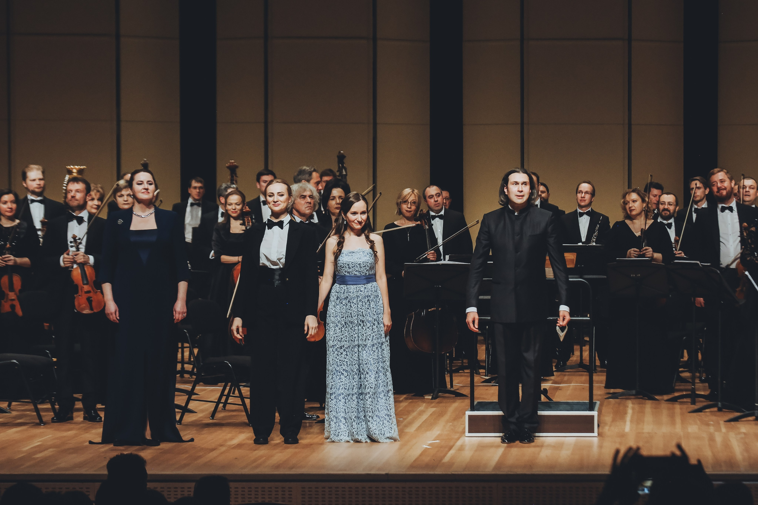 Фестиваль «Другое пространство» 2020. Дарья Письменюк / Darya Leitstern — фотограф, музыкант, журналист, путешественник