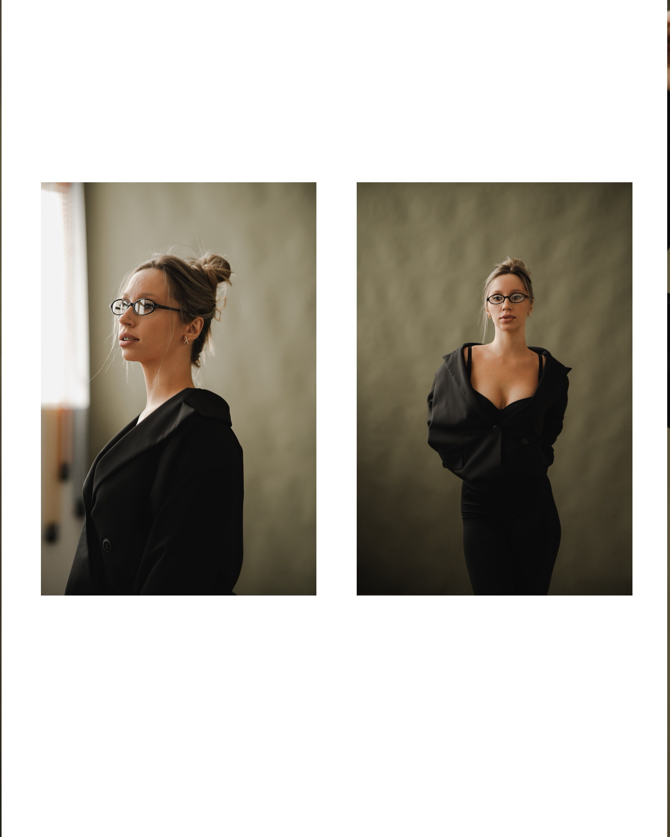 ИНДИВИДУАЛЬНАЯ. Ирина Мочалова Фотограф Первоуральск/Екатеринбург