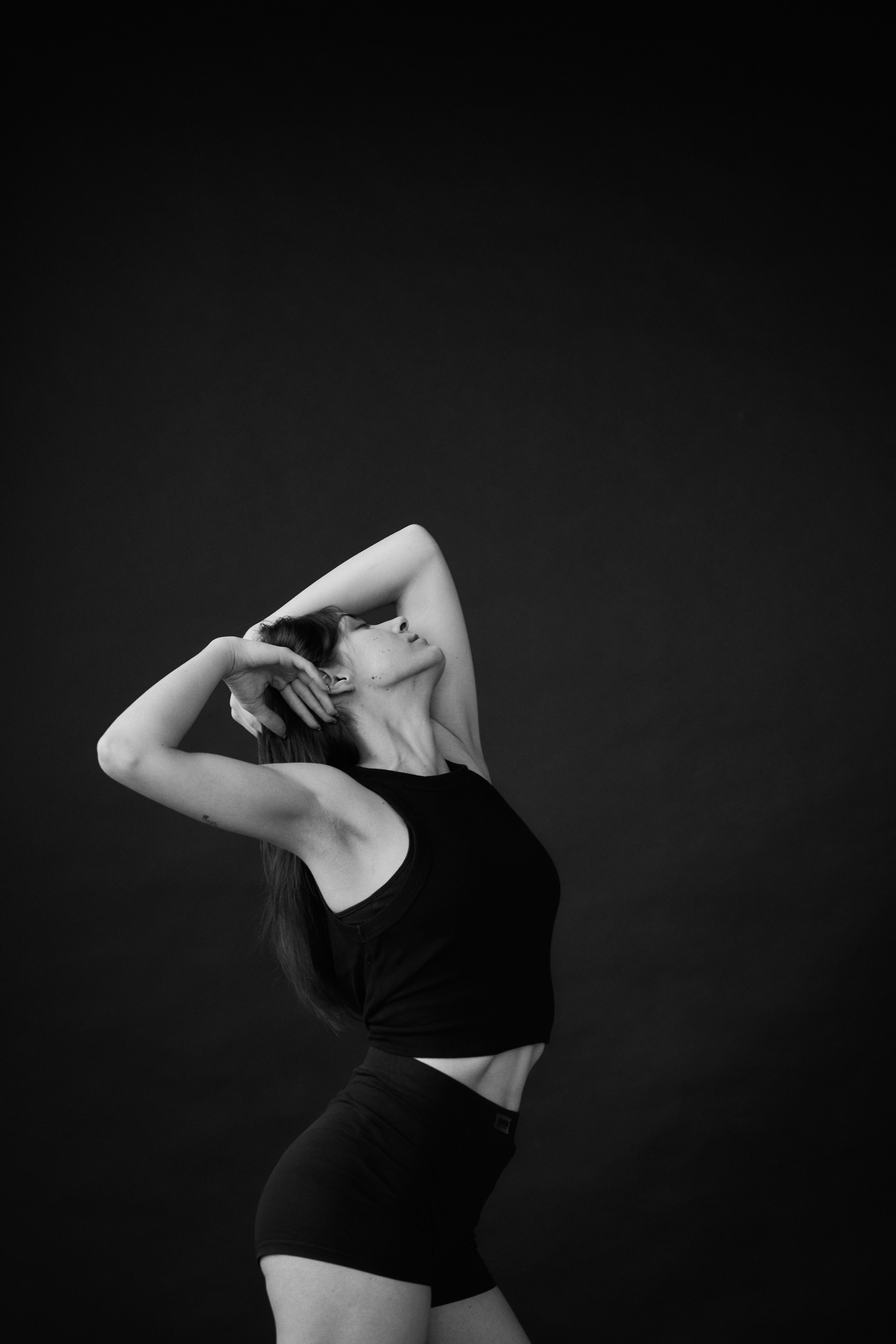 Алина. Женский фотограф Лера из Санкт-Петербурга