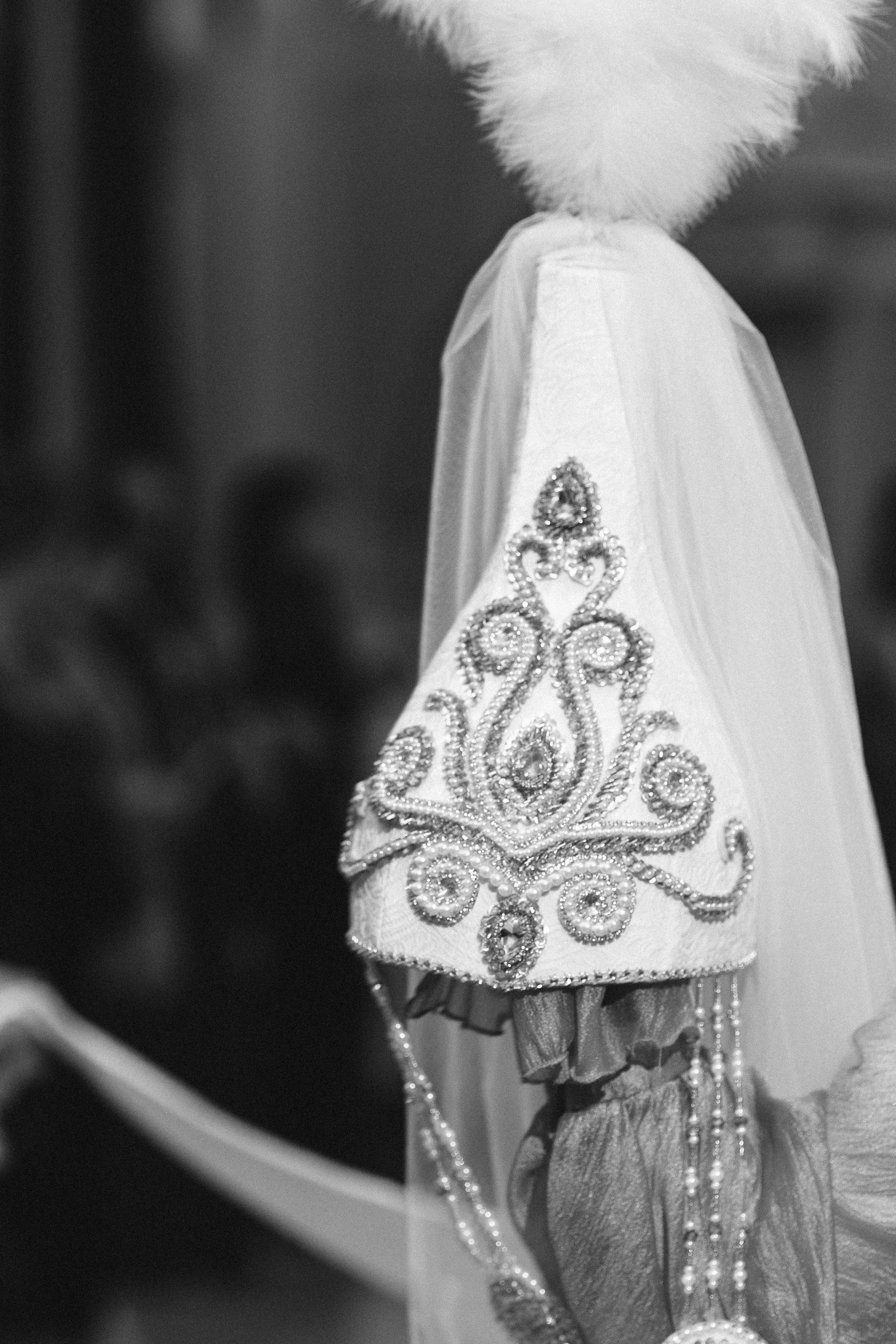 Samal QYZ UZATU. Свадебный и семейный фотограф в Нур-султан Мухтар Шахмет