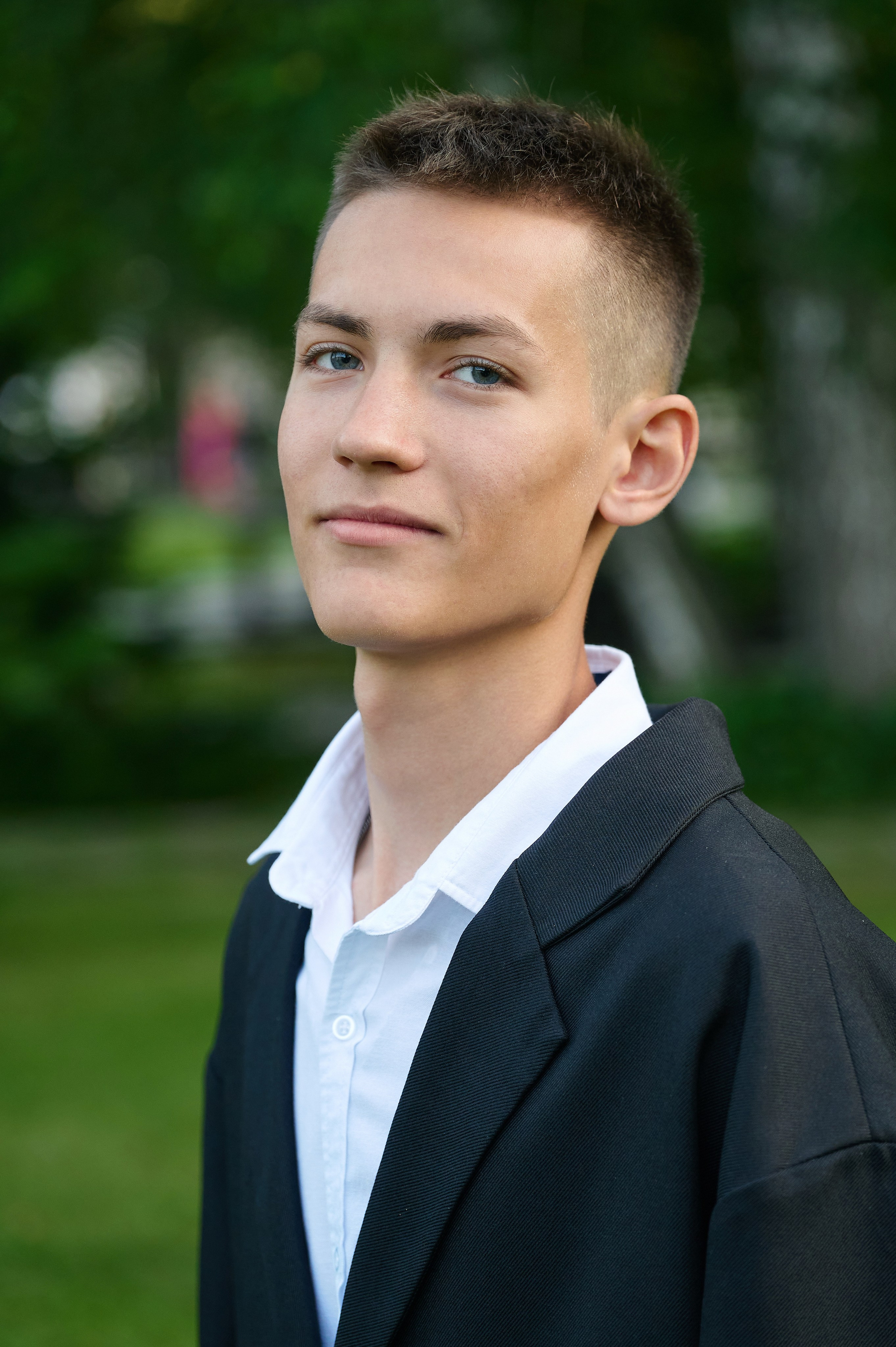 Выпускной 127 школа. Фотограф Опыт Качество Скорость Горный Алтай Барнаул