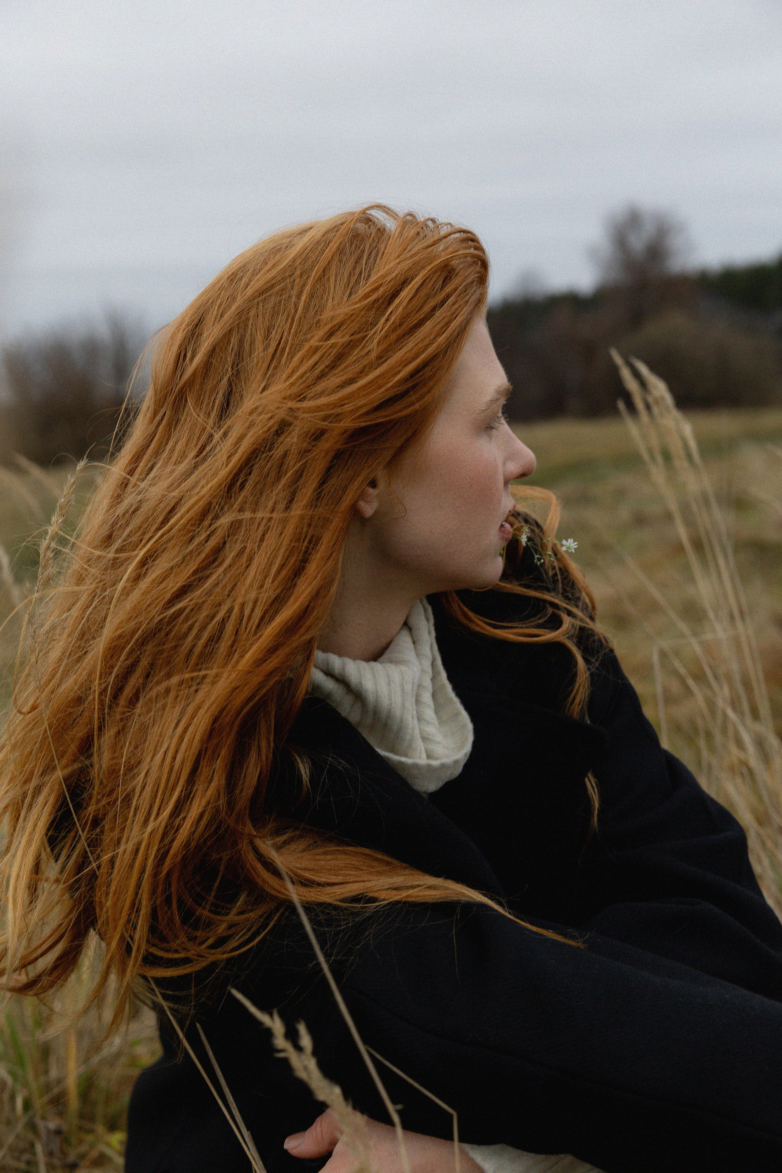 Таня. Свадебный фотограф Ксения Ровковская