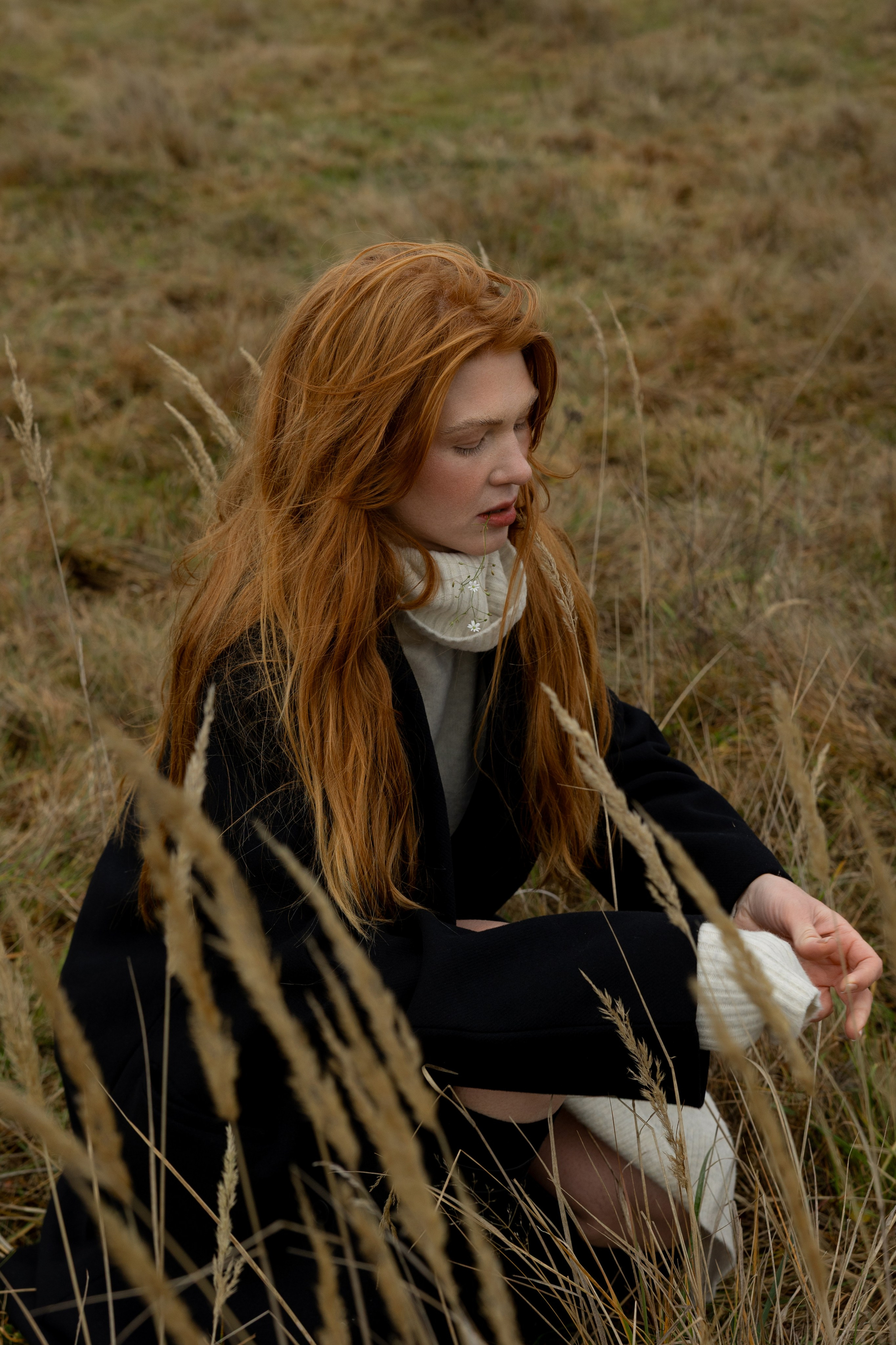 Таня. Свадебный фотограф Ксения Ровковская