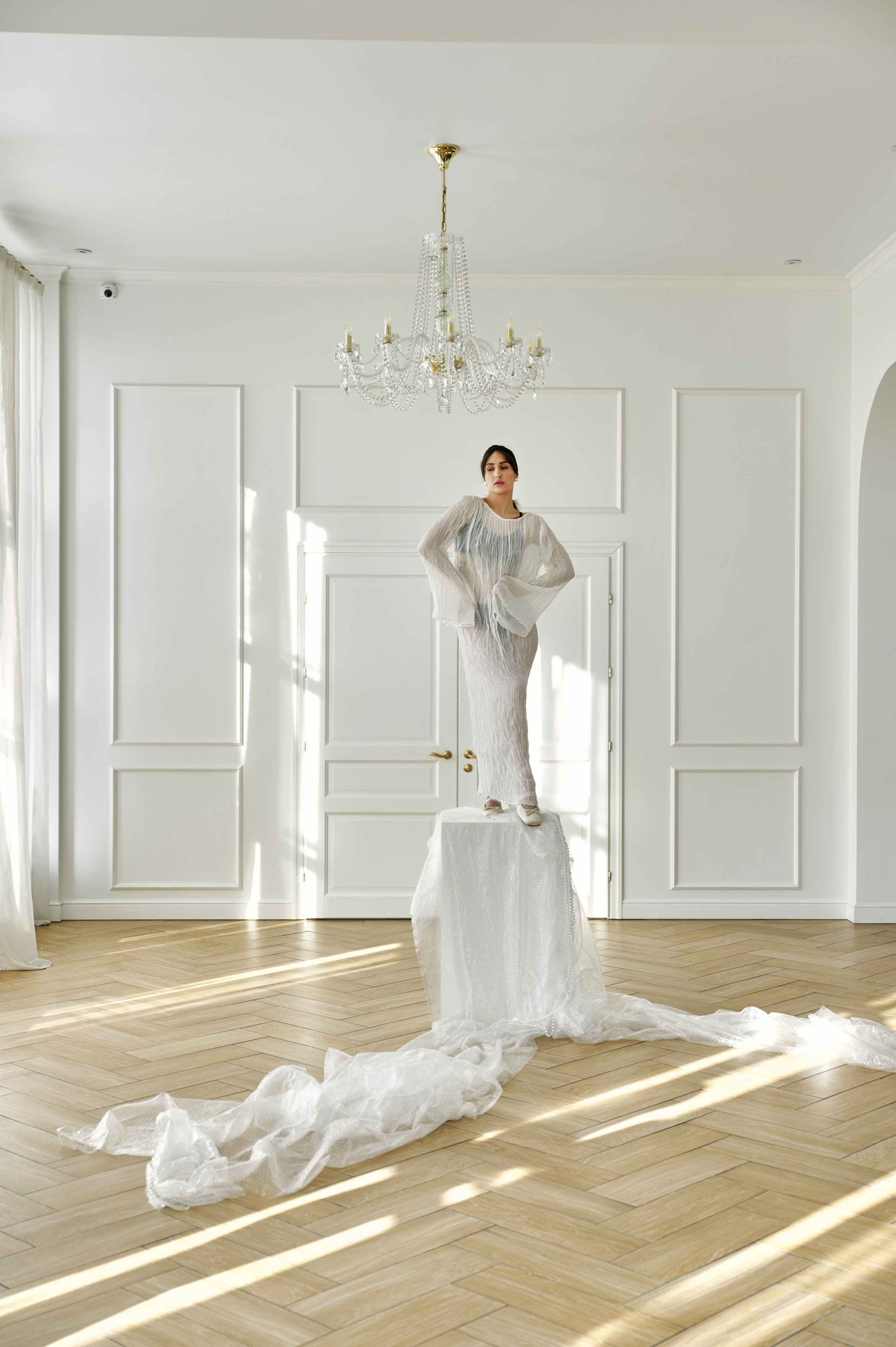 Специалисты свадебной индустрии Челябинска. Фотограф Челябинск — Кирилл Устюжанин