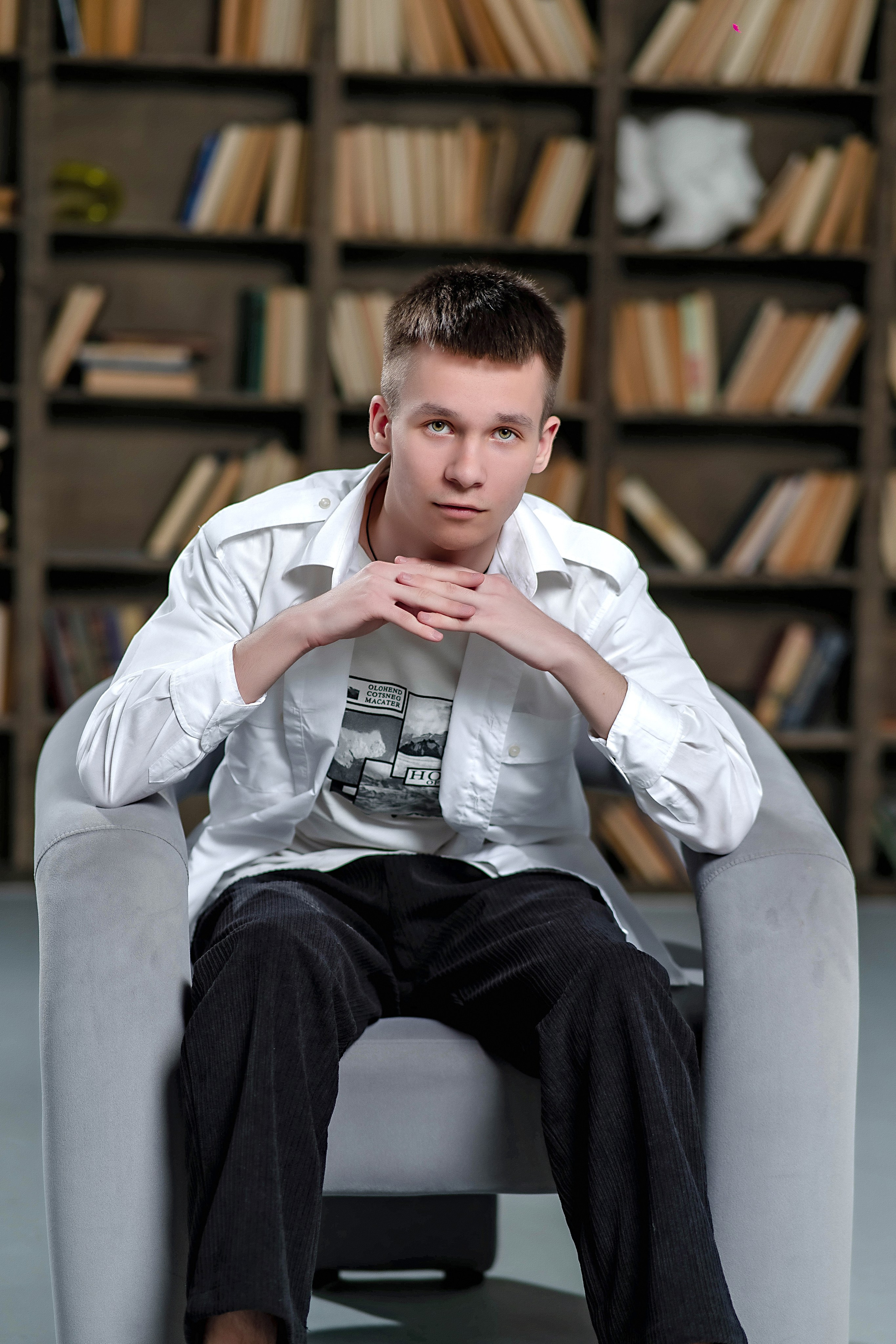 Выпускные (школьные) альбомы (книги) в Ростове-на-Дону. Современные Выпускные Альбомы в Ростове-на-Дону