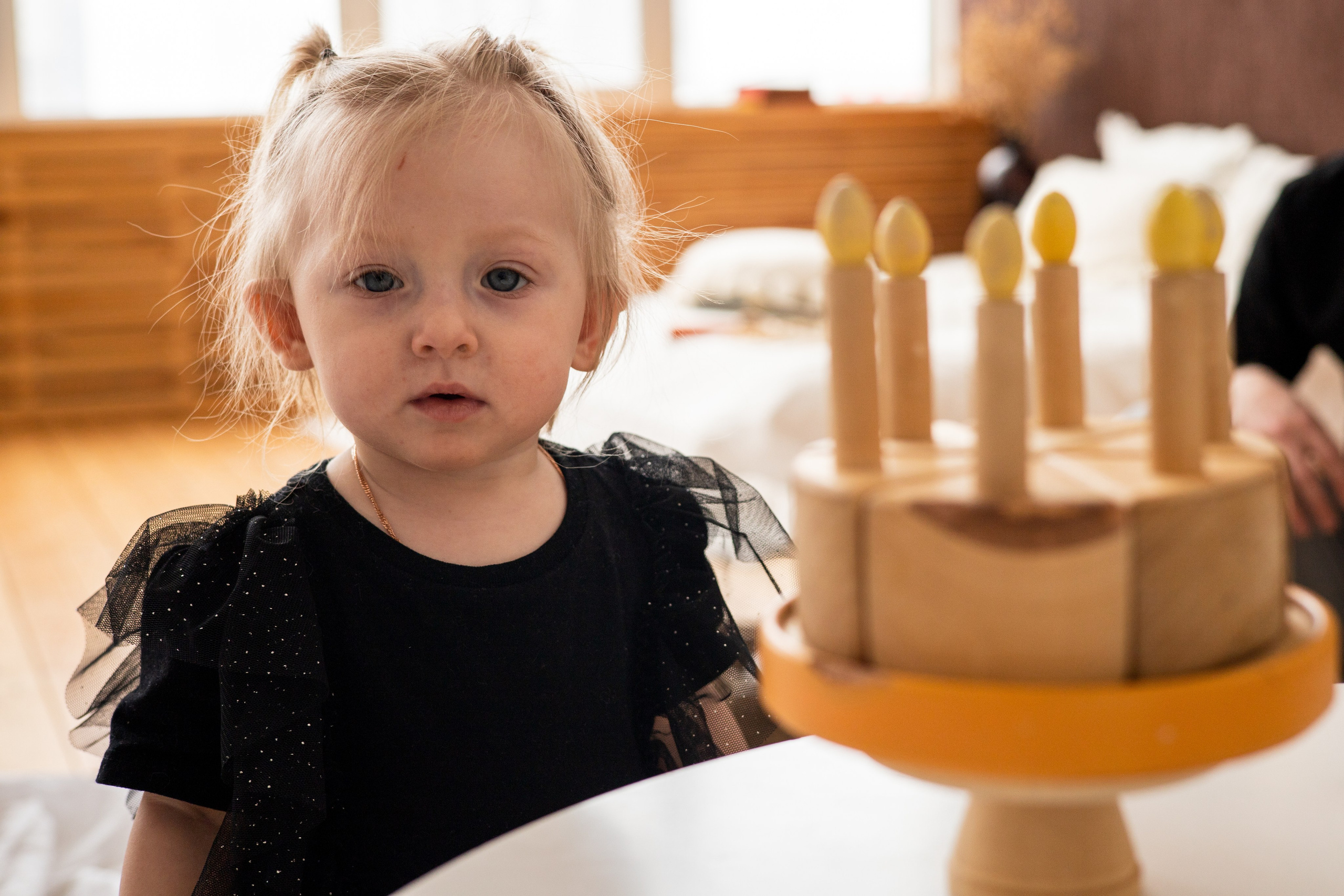 Варваре 1 годик. Настя Лекса. фотограф г. Красноярск